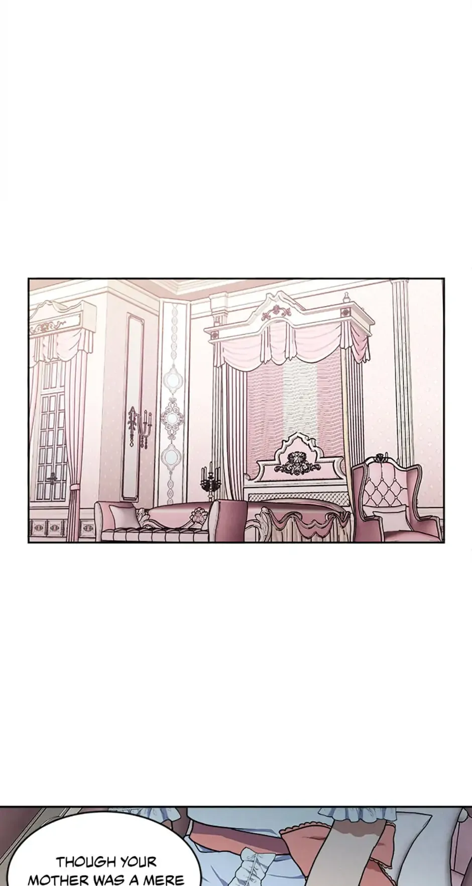 Read Legendary Youngest Son of the Marquis House EN Manga Online