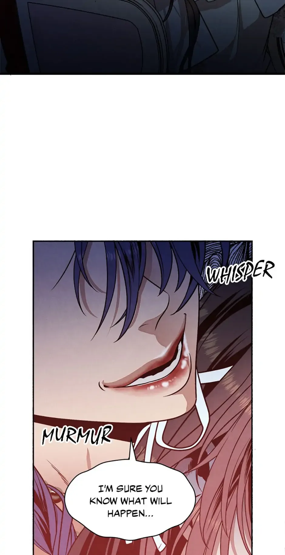 Read Legendary Youngest Son of the Marquis House EN Manga Online