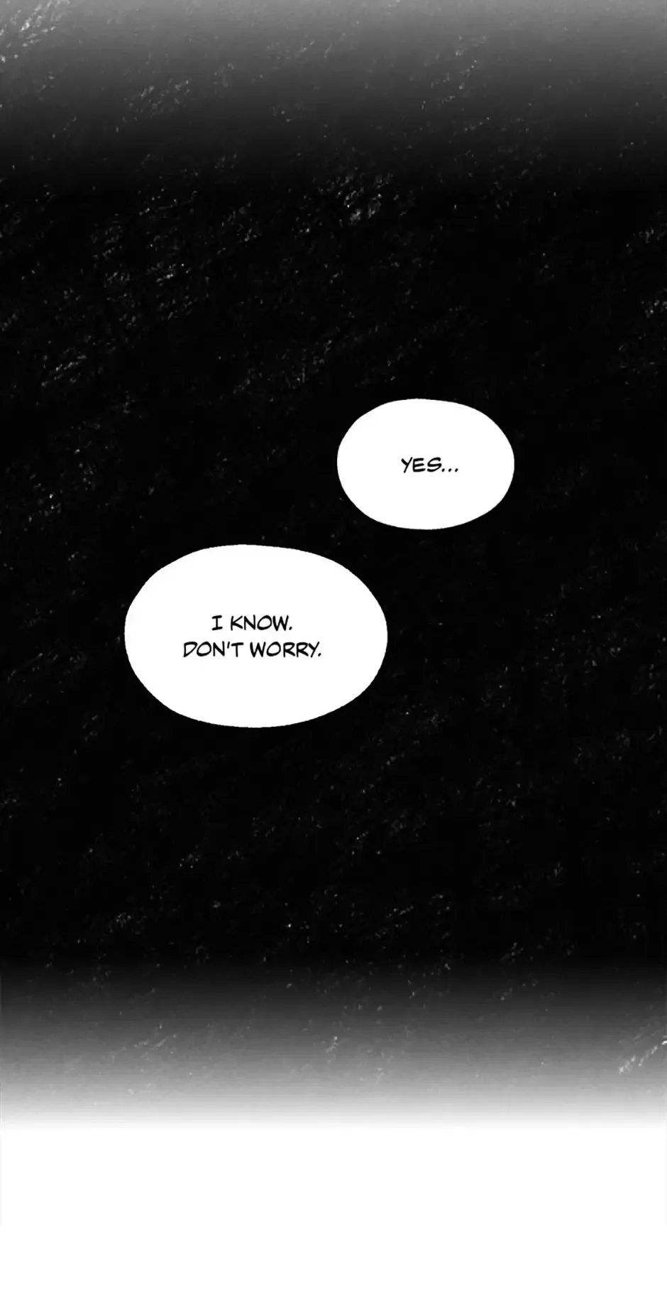 Read Legendary Youngest Son of the Marquis House EN Manga Online