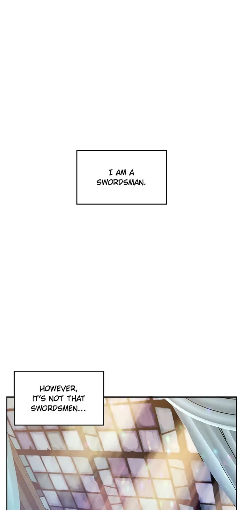 Read Legendary Youngest Son of the Marquis House EN Manga Online