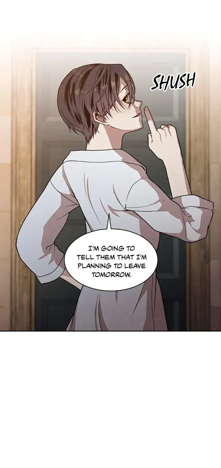 Read Legendary Youngest Son of the Marquis House EN Manga Online