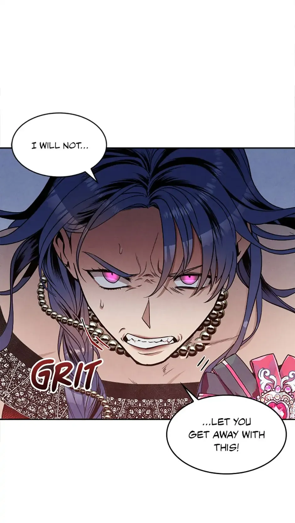 Read Legendary Youngest Son of the Marquis House EN Manga Online
