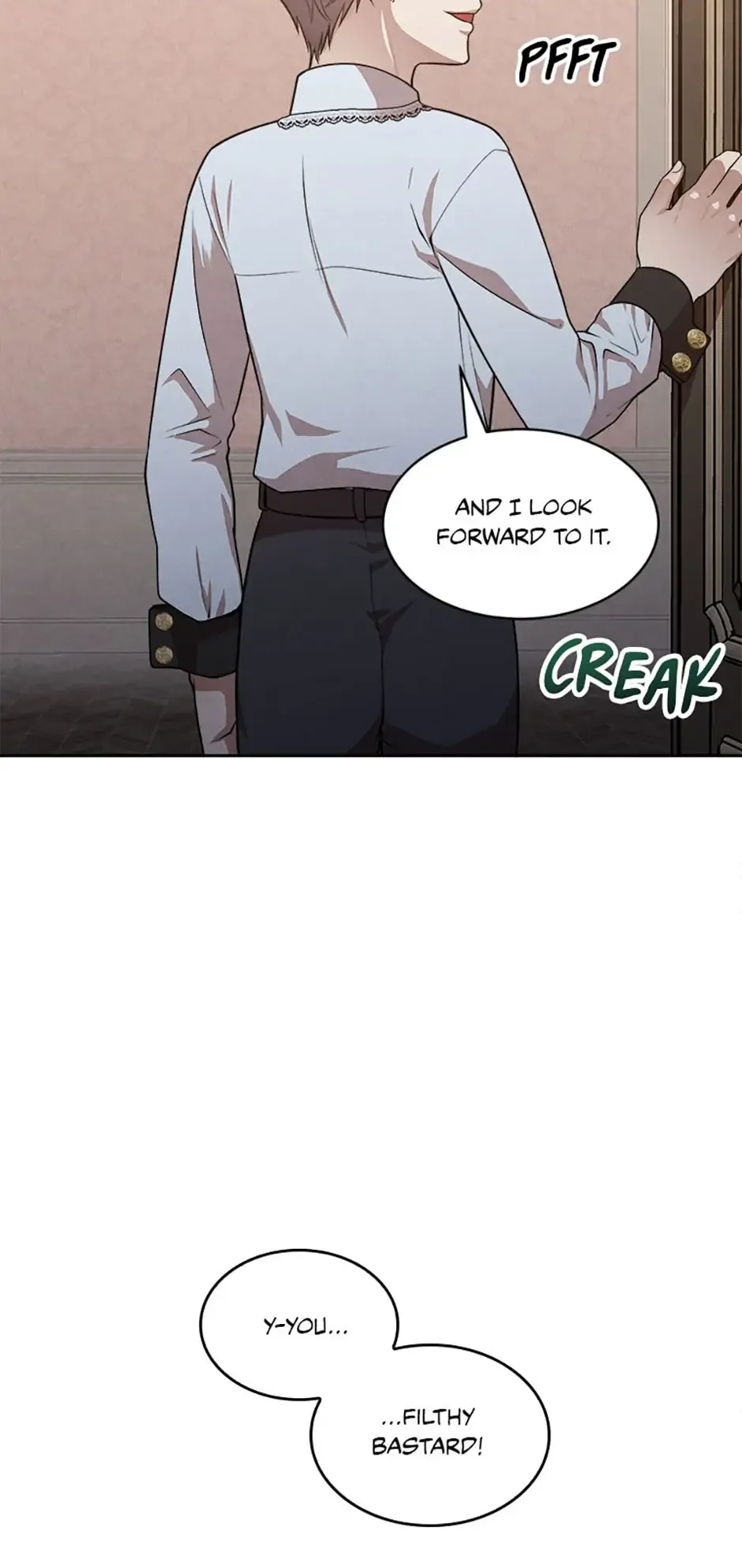 Read Legendary Youngest Son of the Marquis House EN Manga Online