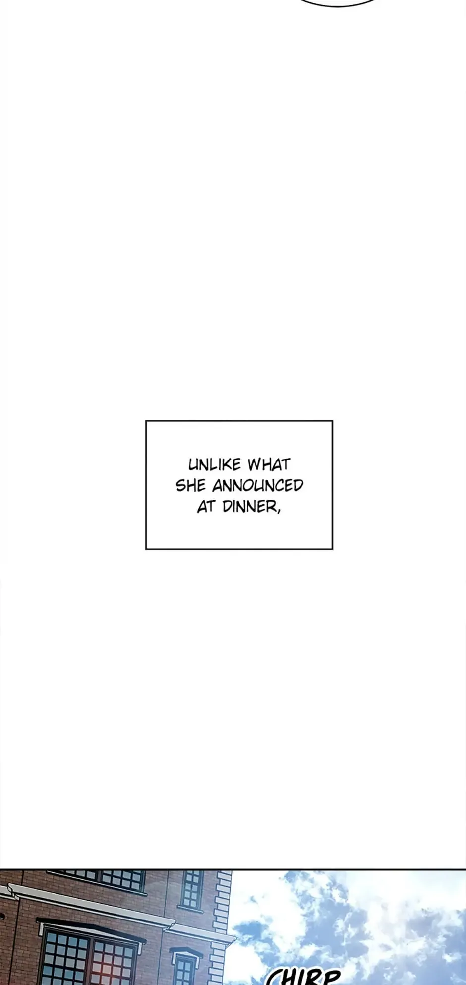 Read Legendary Youngest Son of the Marquis House EN Manga Online