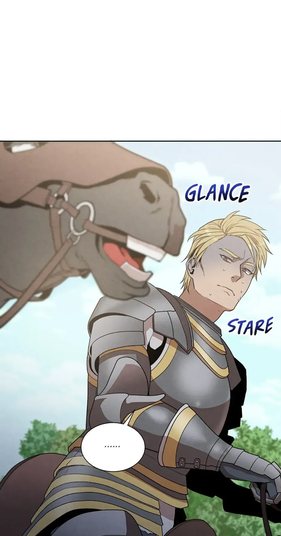 Read Legendary Youngest Son of the Marquis House EN Manga Online