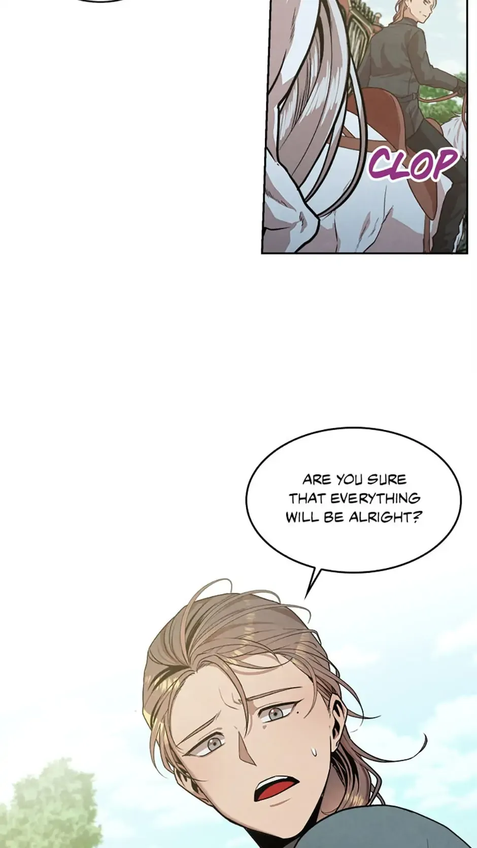 Read Legendary Youngest Son of the Marquis House EN Manga Online
