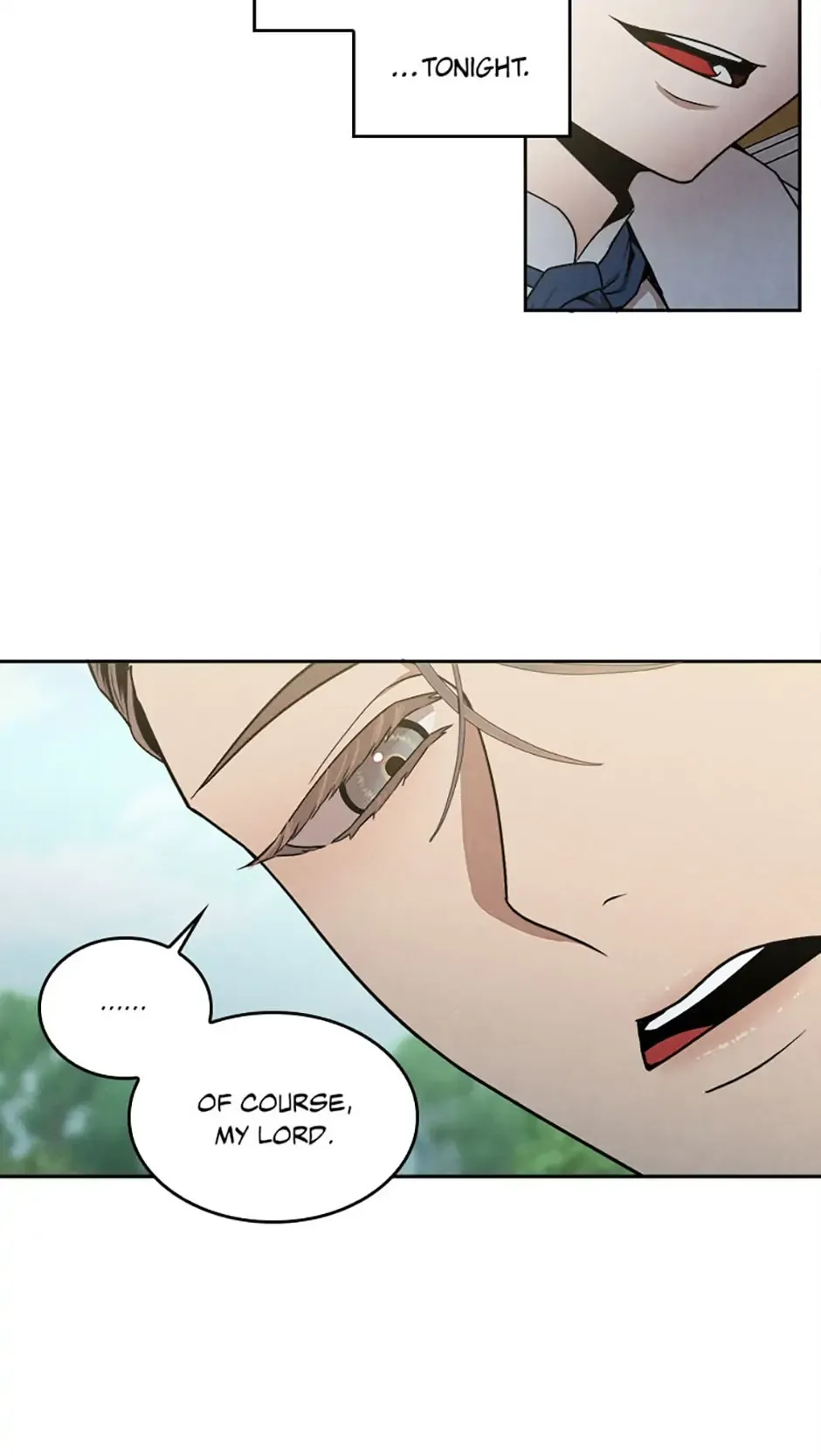 Read Legendary Youngest Son of the Marquis House EN Manga Online