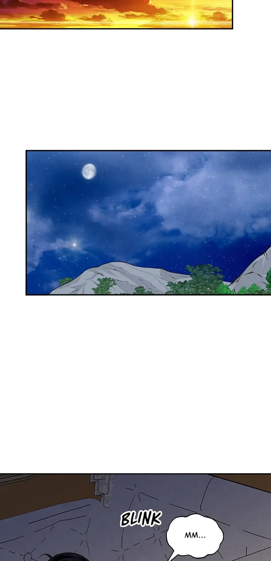 Read Legendary Youngest Son of the Marquis House EN Manga Online