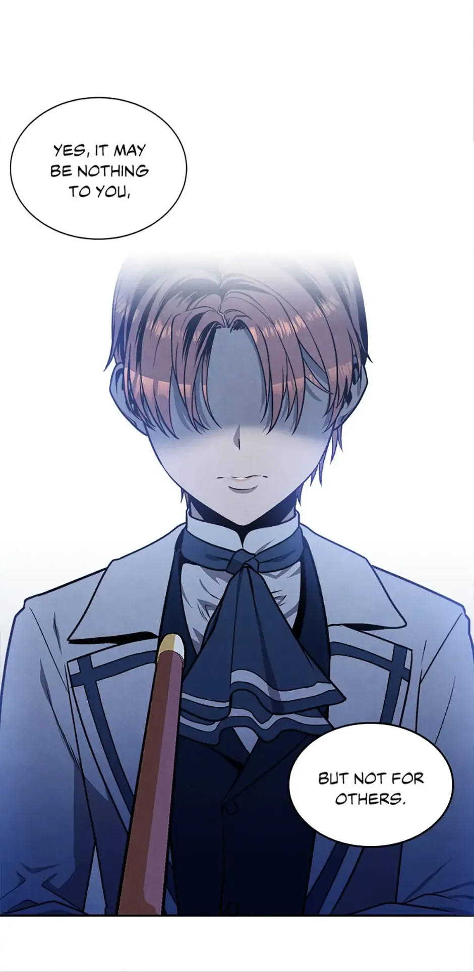 Read Legendary Youngest Son of the Marquis House EN Manga Online