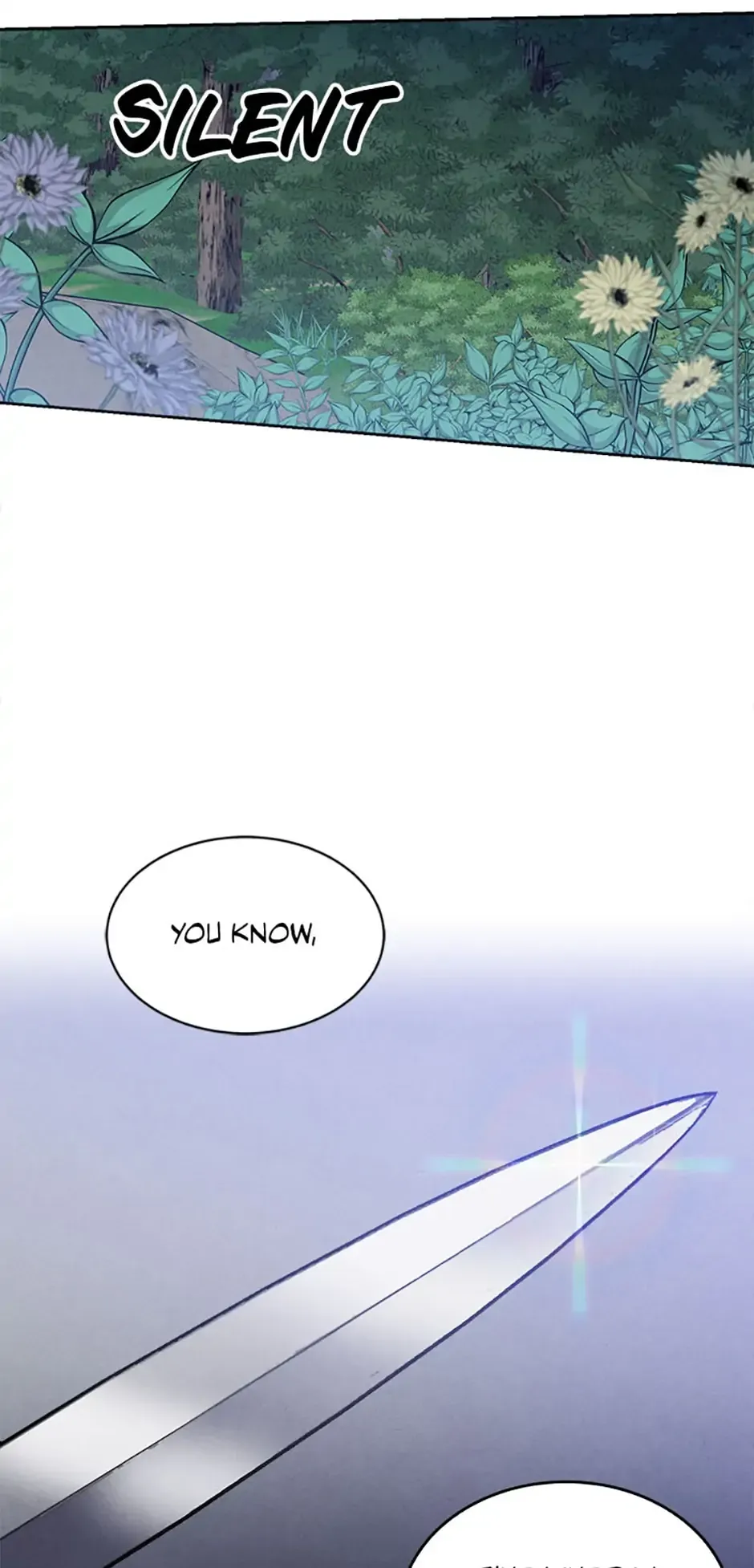 Read Legendary Youngest Son of the Marquis House EN Manga Online