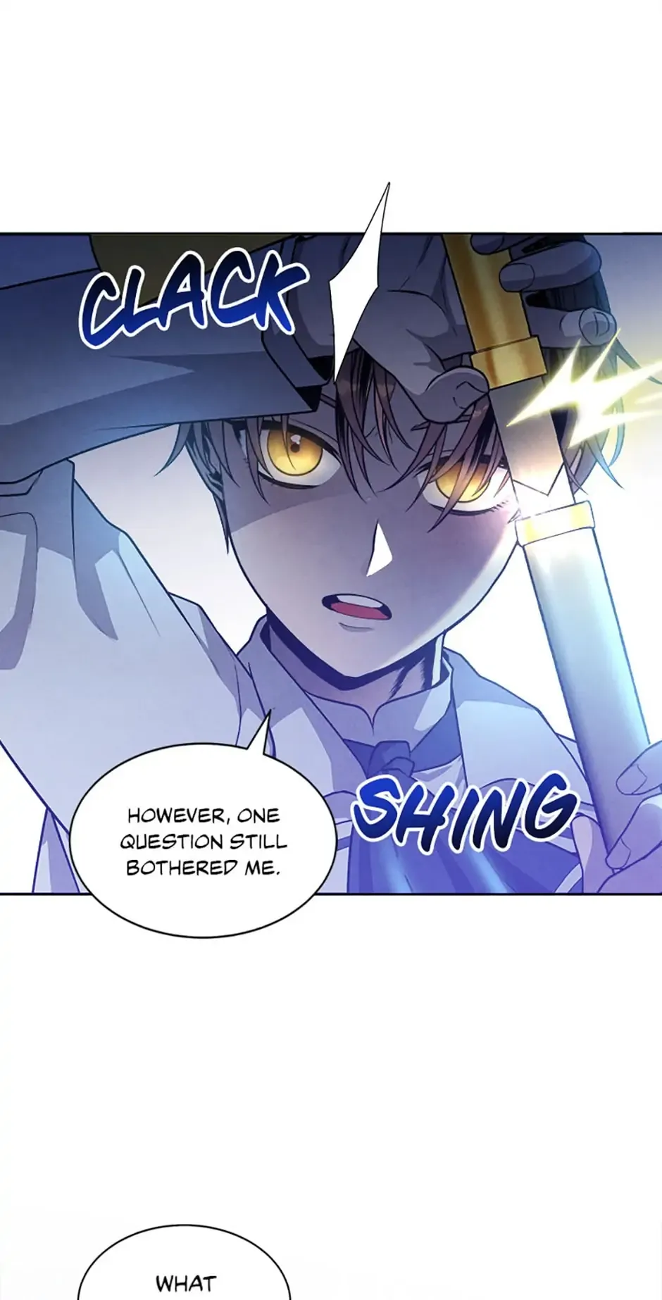 Read Legendary Youngest Son of the Marquis House EN Manga Online