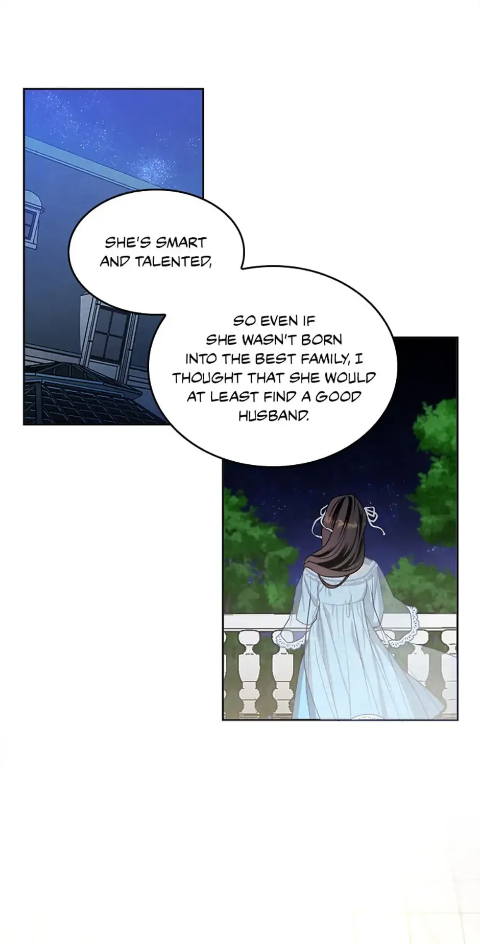 Read Legendary Youngest Son of the Marquis House EN Manga Online