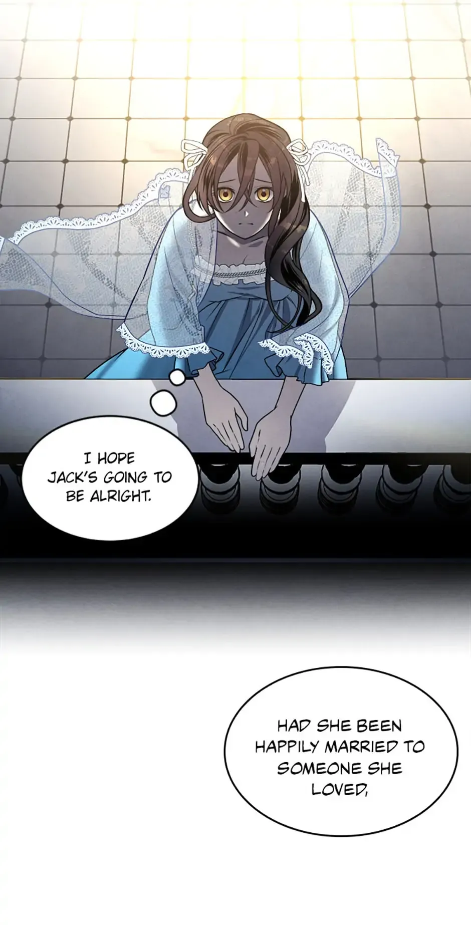 Read Legendary Youngest Son of the Marquis House EN Manga Online