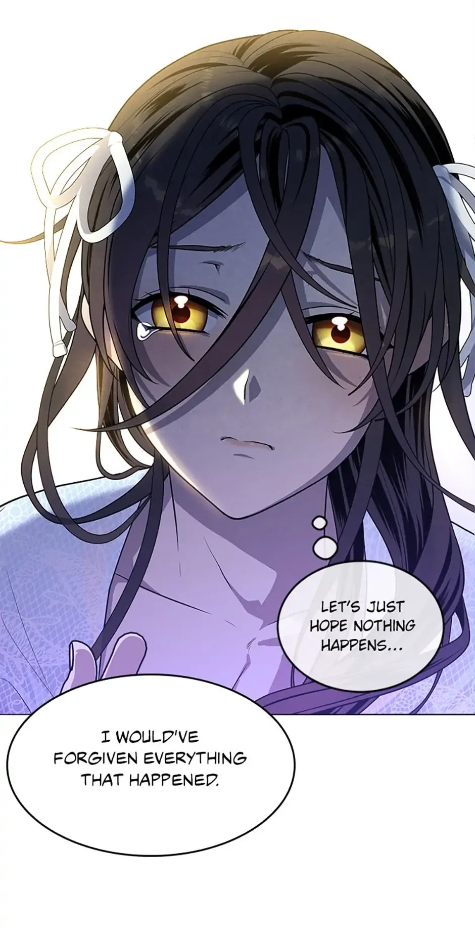 Read Legendary Youngest Son of the Marquis House EN Manga Online