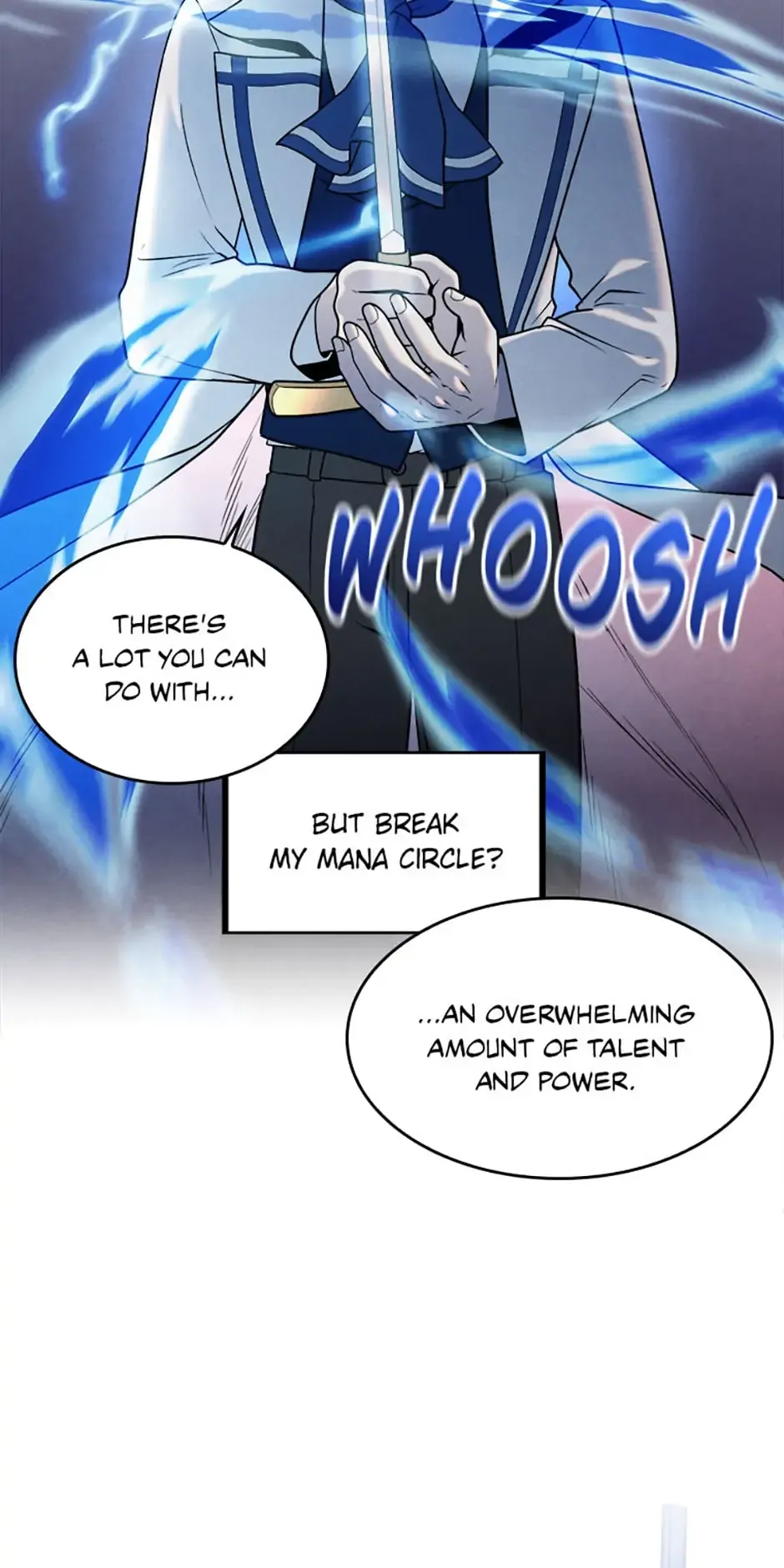 Read Legendary Youngest Son of the Marquis House EN Manga Online
