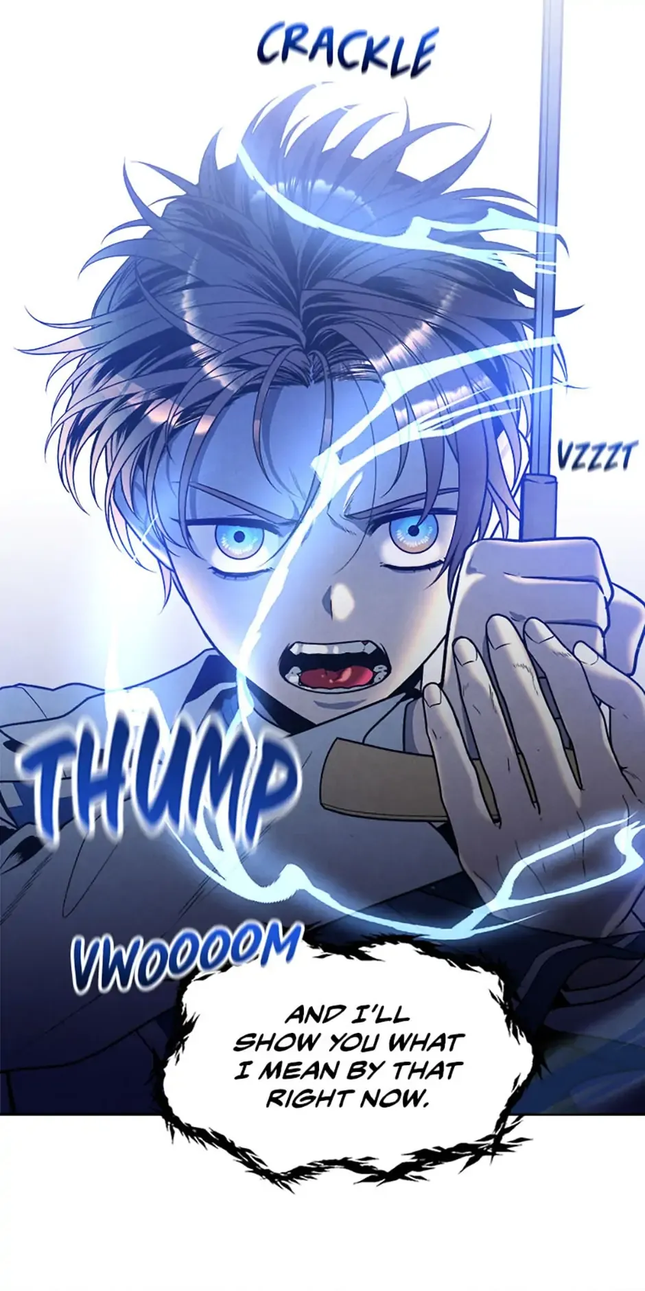 Read Legendary Youngest Son of the Marquis House EN Manga Online