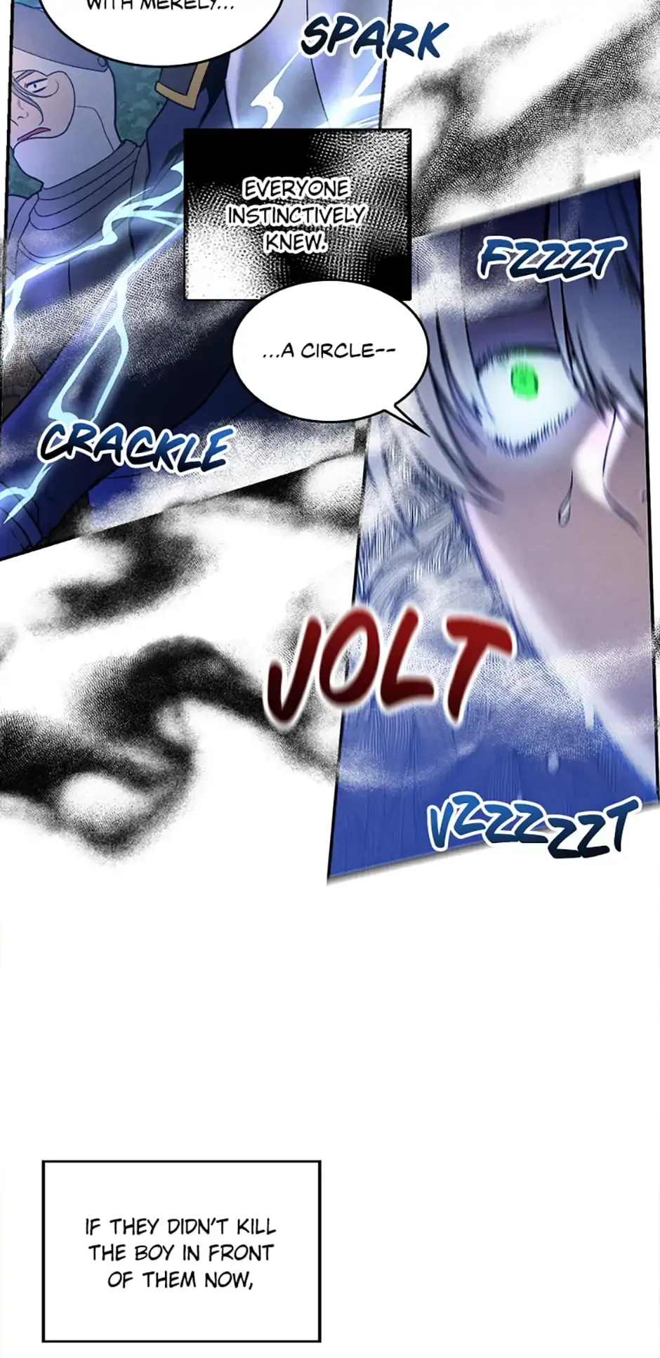 Read Legendary Youngest Son of the Marquis House EN Manga Online