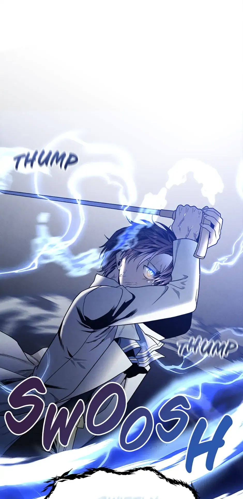Read Legendary Youngest Son of the Marquis House EN Manga Online