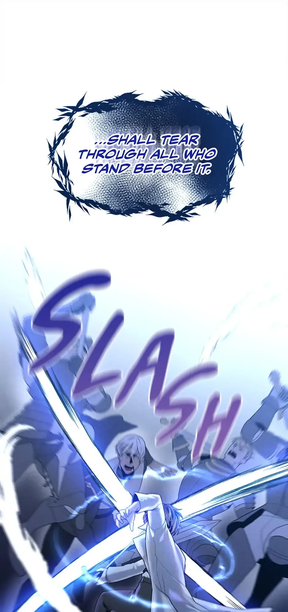 Read Legendary Youngest Son of the Marquis House EN Manga Online