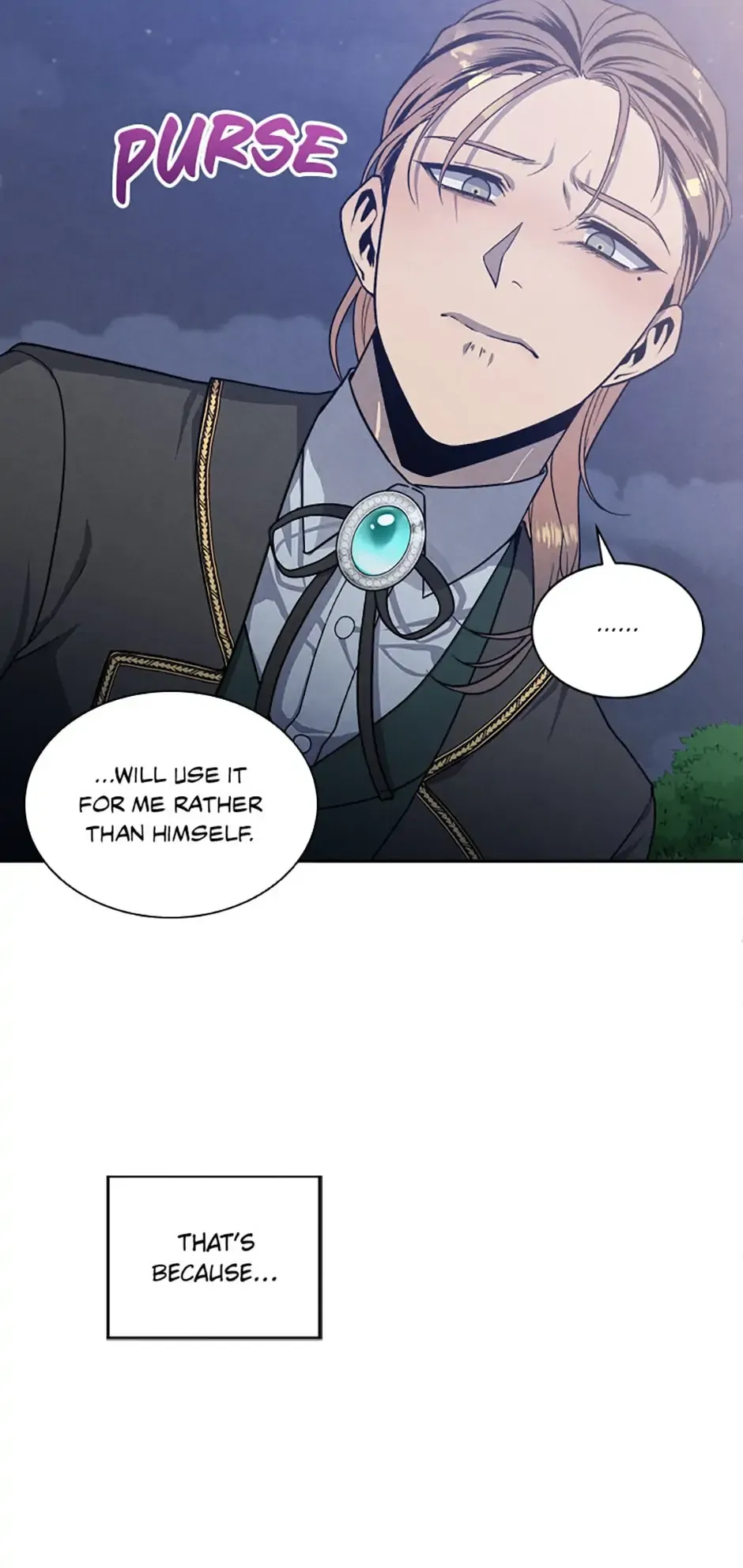 Read Legendary Youngest Son of the Marquis House EN Manga Online