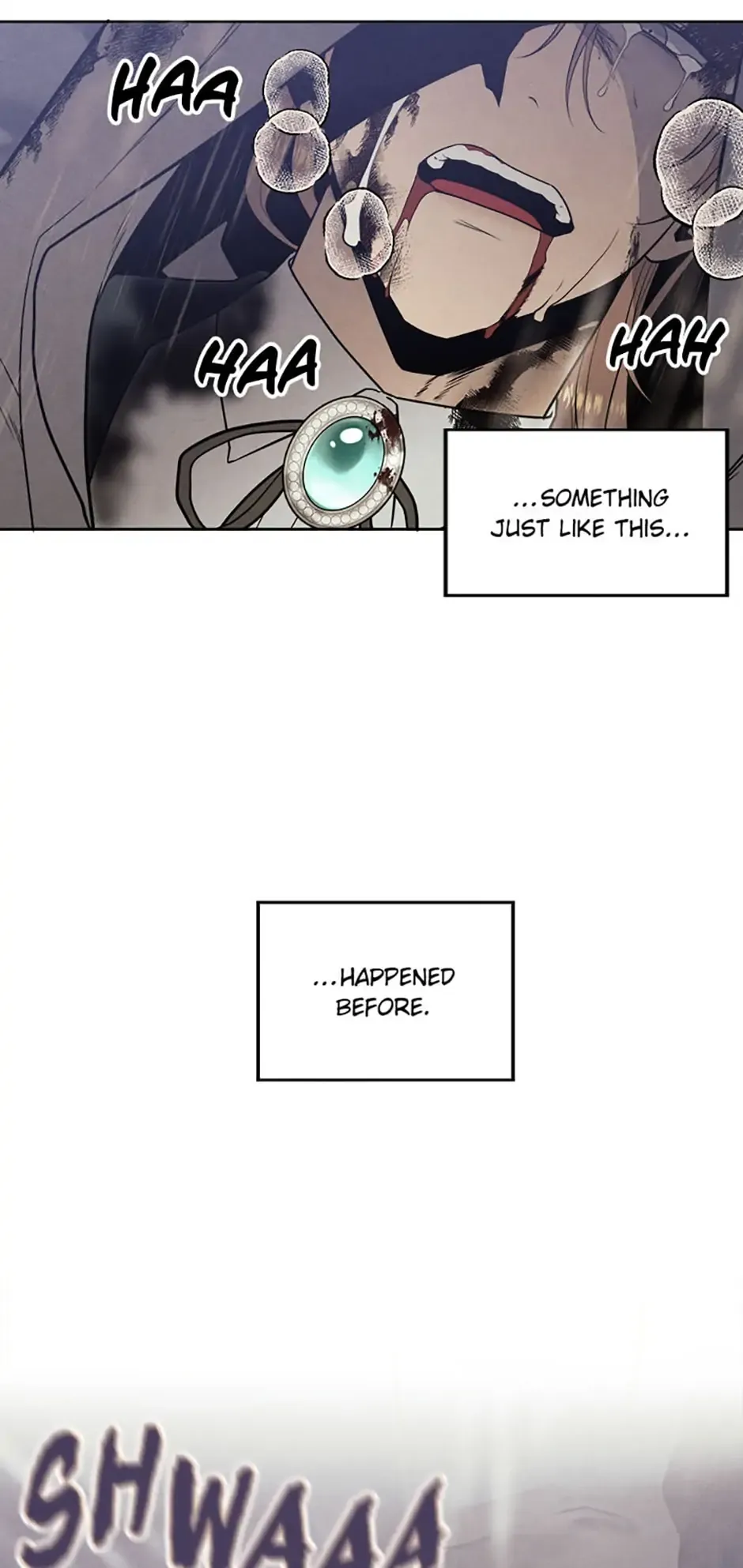 Read Legendary Youngest Son of the Marquis House EN Manga Online