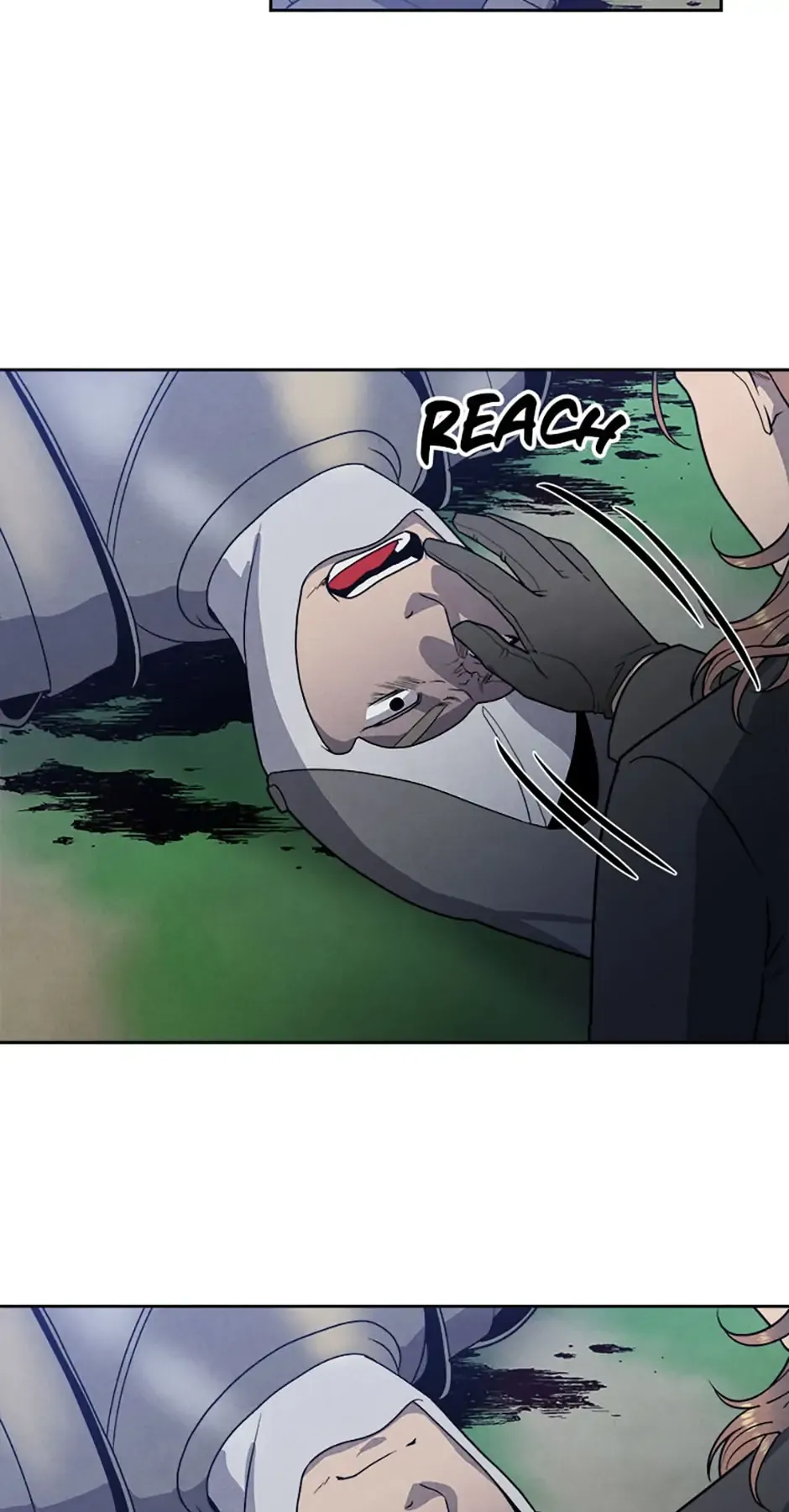 Read Legendary Youngest Son of the Marquis House EN Manga Online