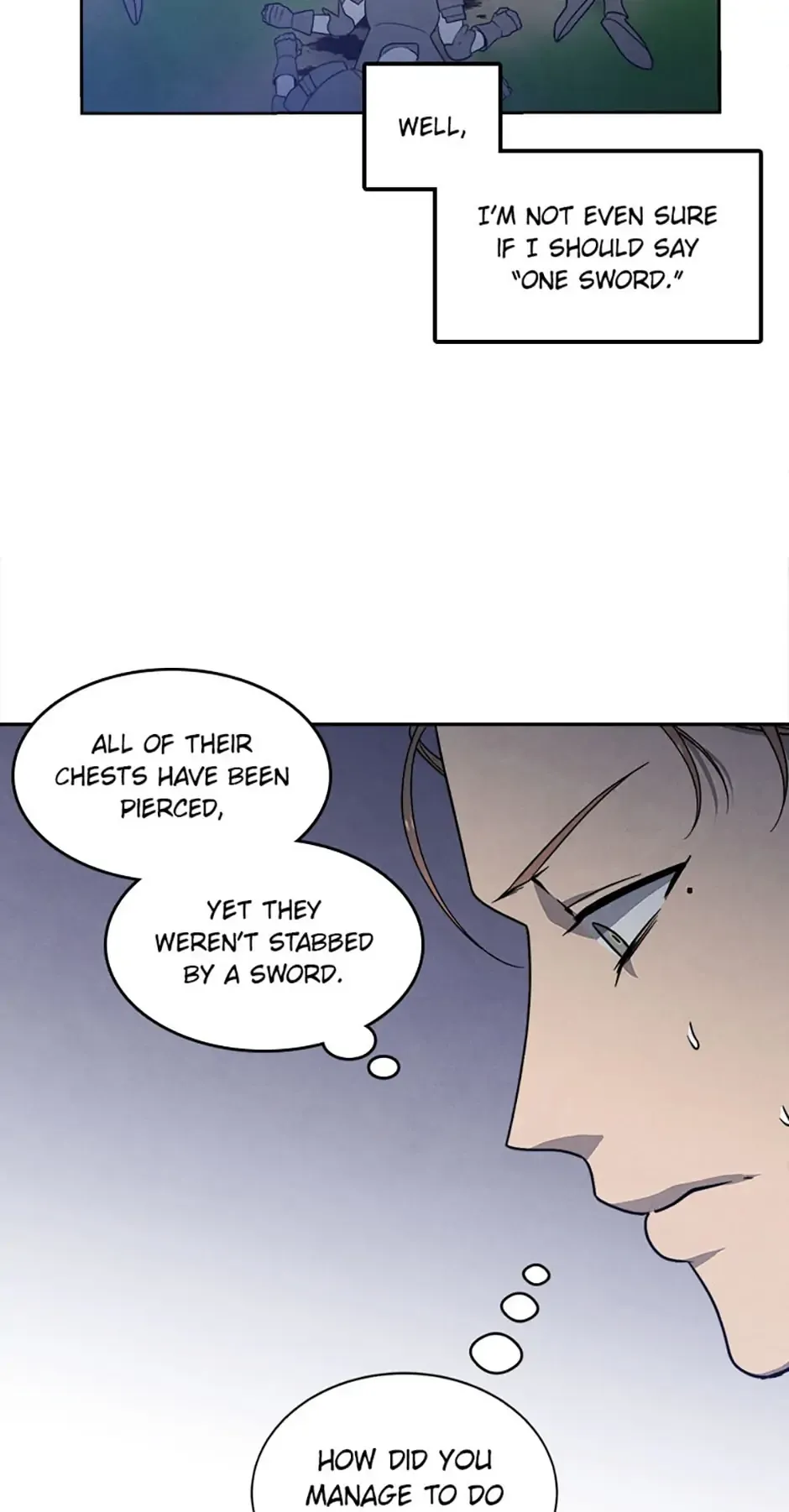 Read Legendary Youngest Son of the Marquis House EN Manga Online