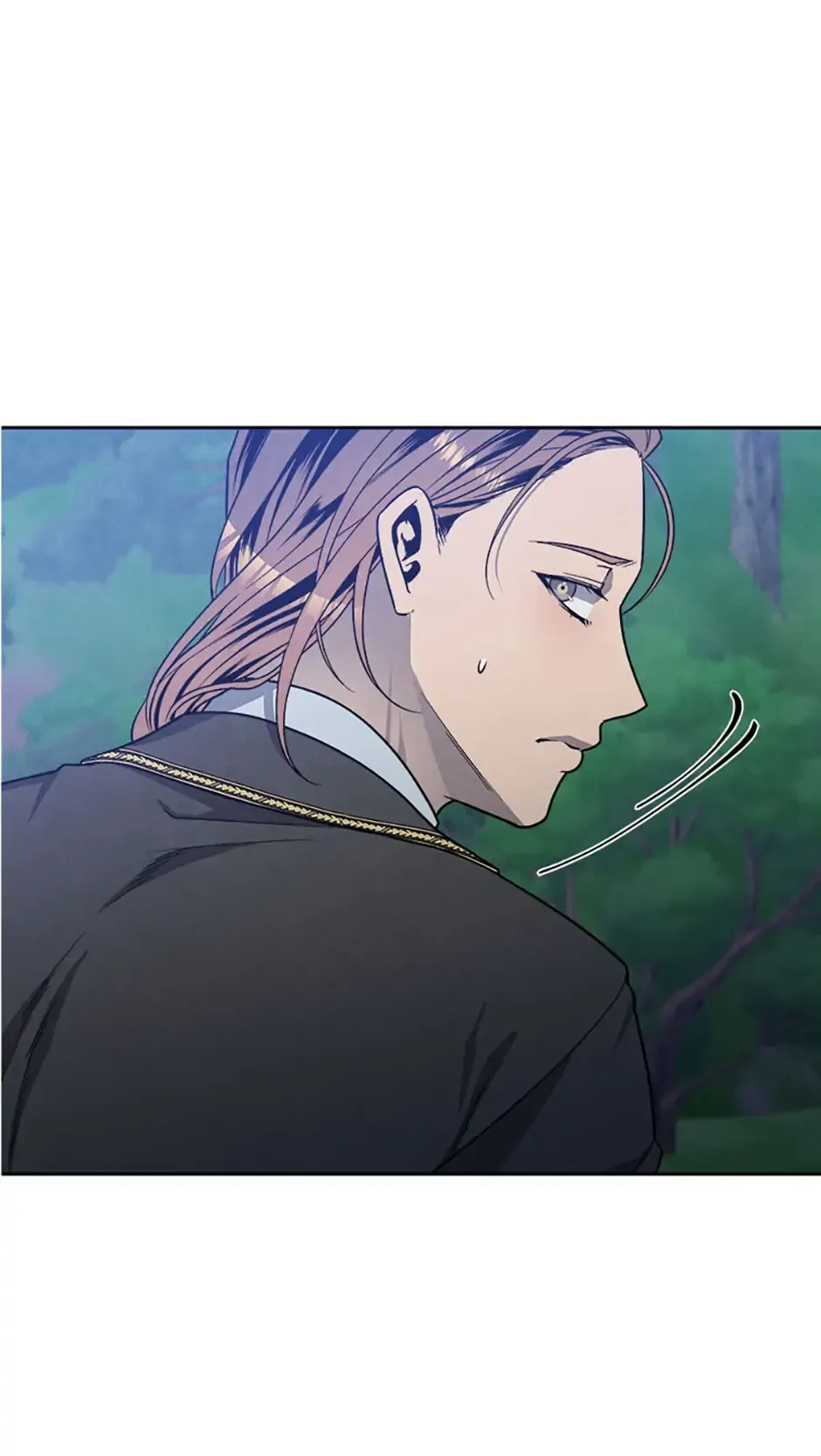 Read Legendary Youngest Son of the Marquis House EN Manga Online