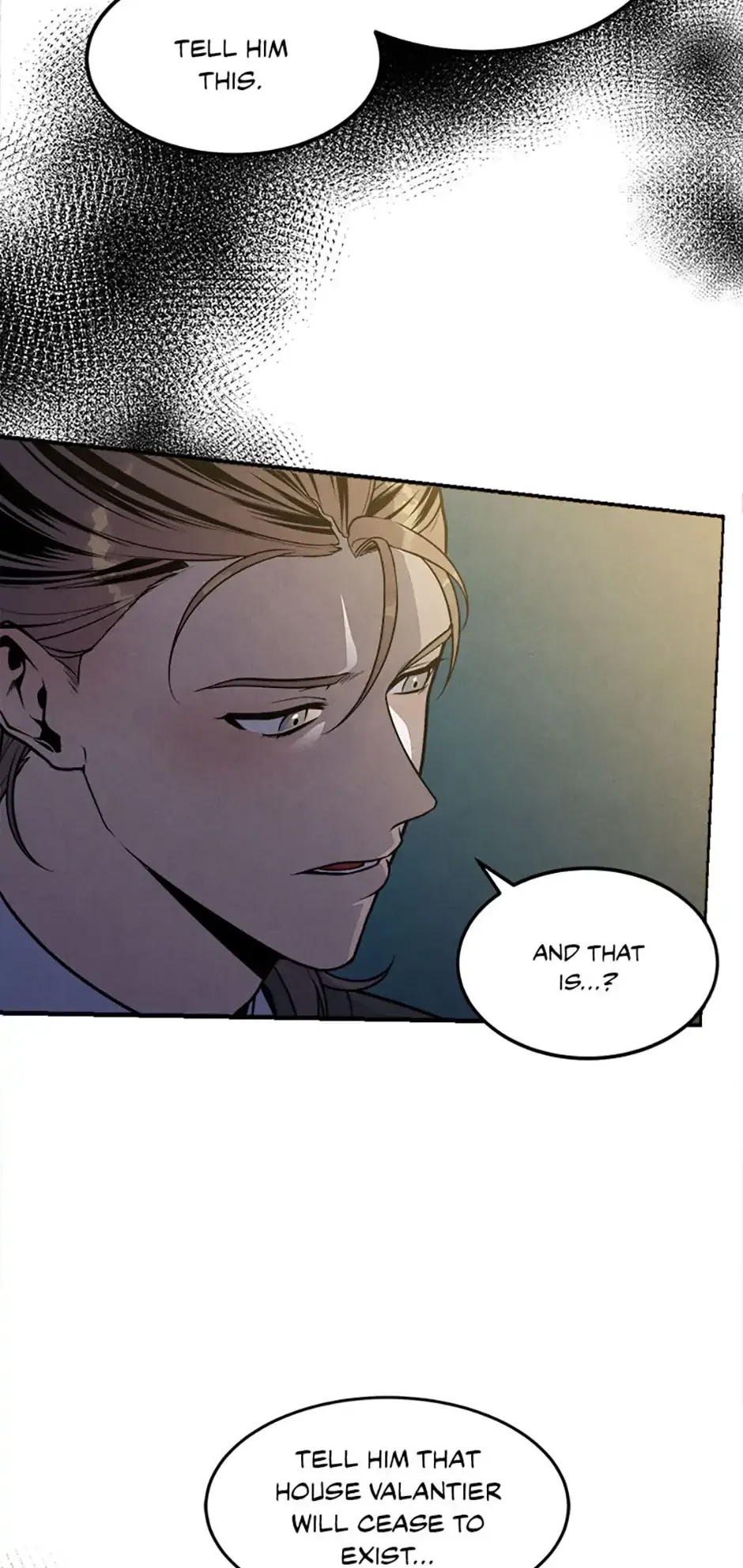 Read Legendary Youngest Son of the Marquis House EN Manga Online