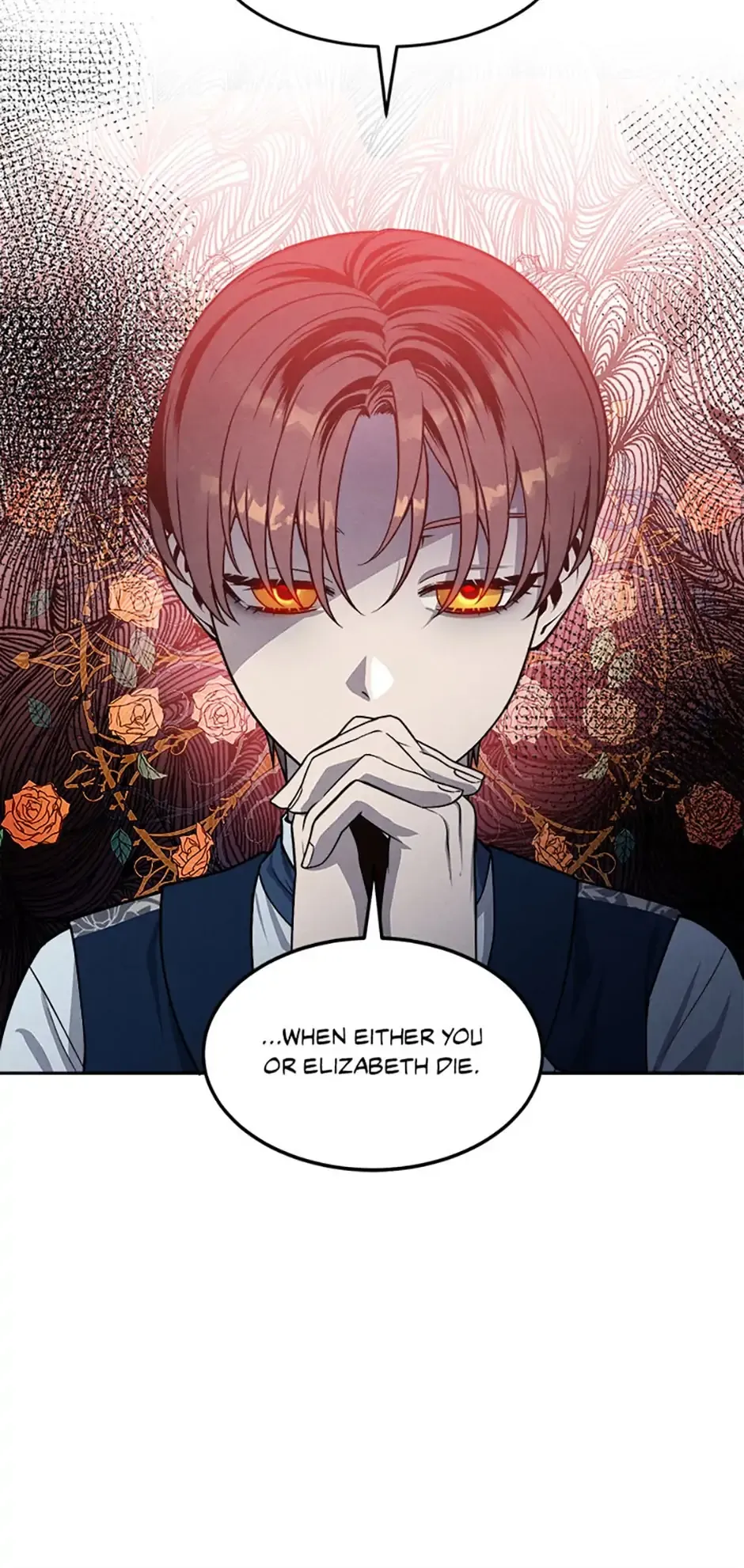 Read Legendary Youngest Son of the Marquis House EN Manga Online