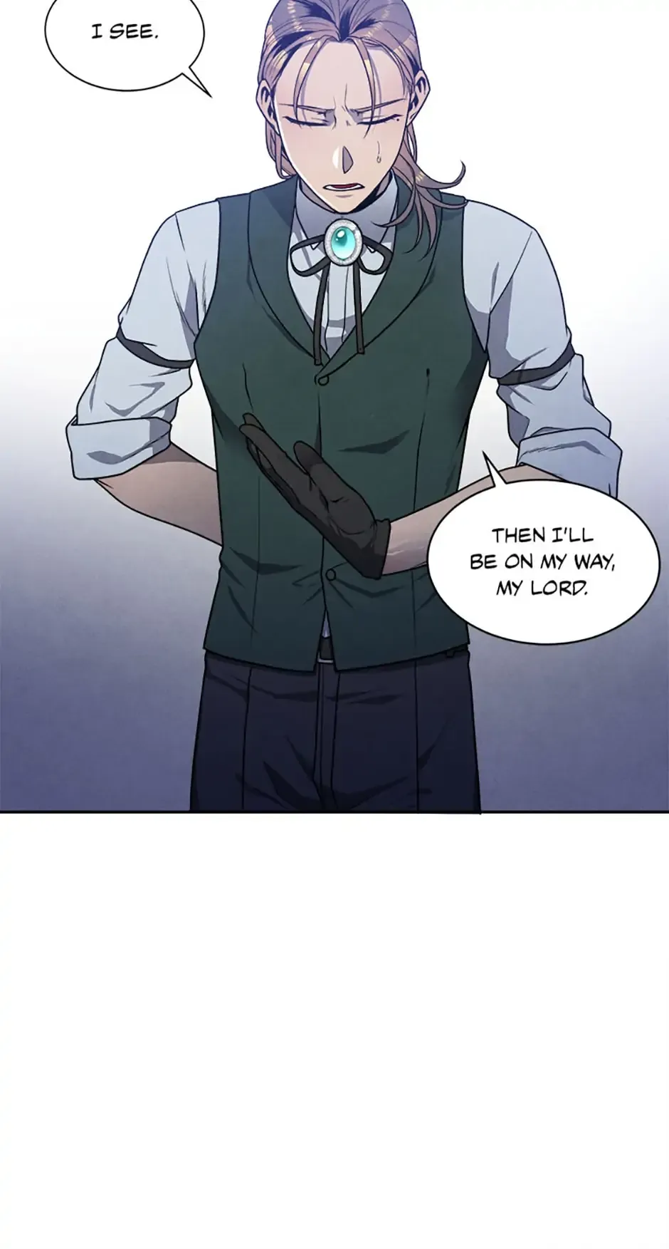 Read Legendary Youngest Son of the Marquis House EN Manga Online