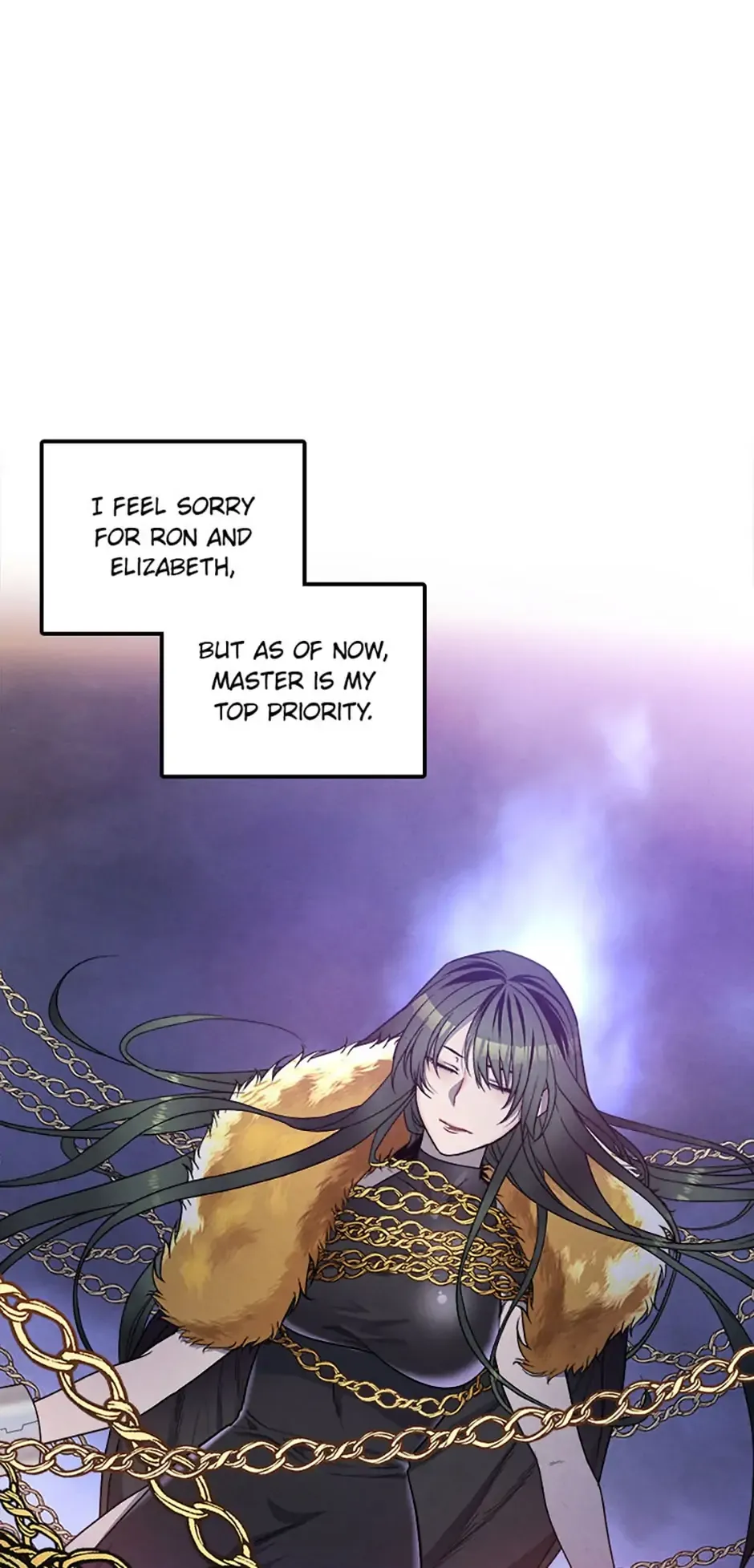 Read Legendary Youngest Son of the Marquis House EN Manga Online