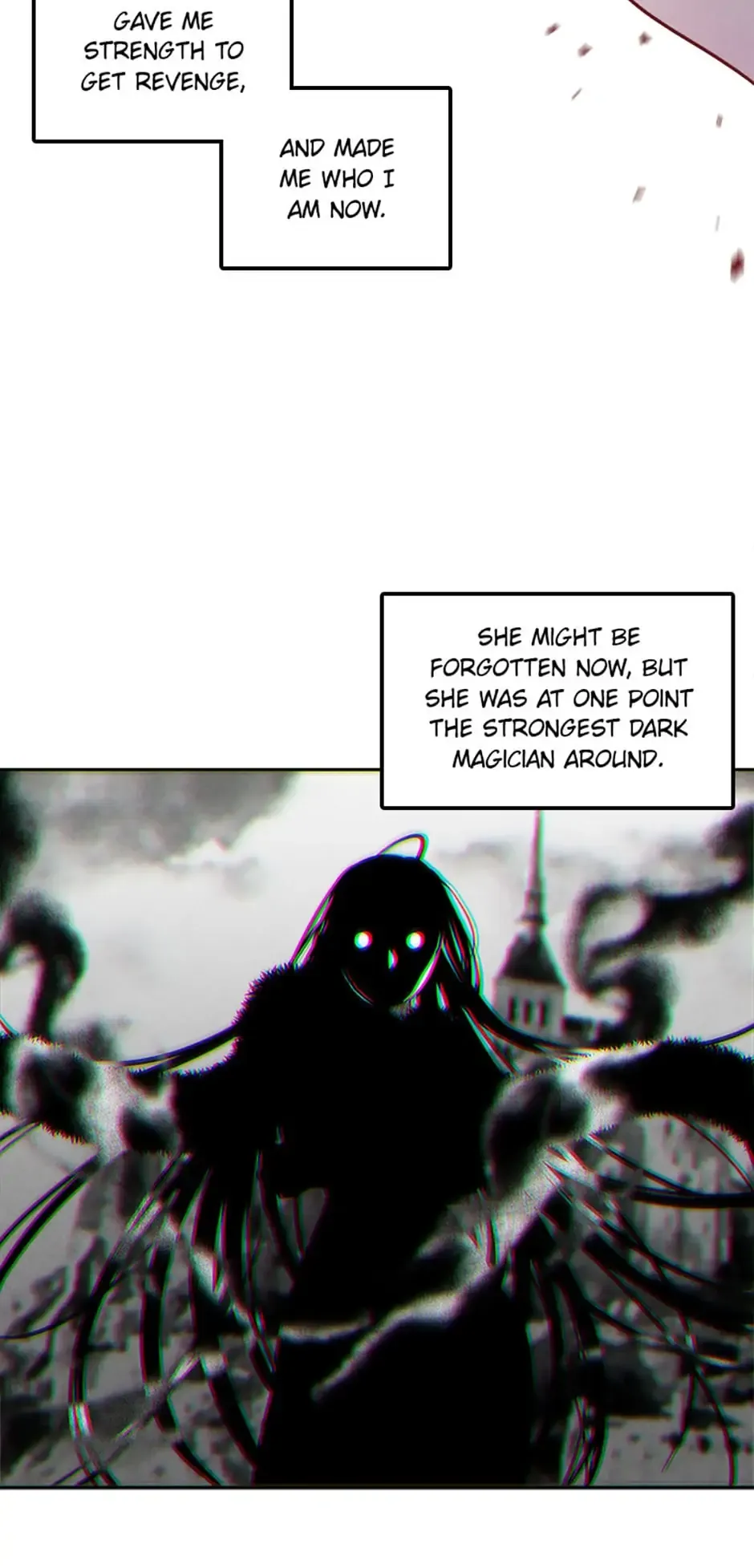 Read Legendary Youngest Son of the Marquis House EN Manga Online
