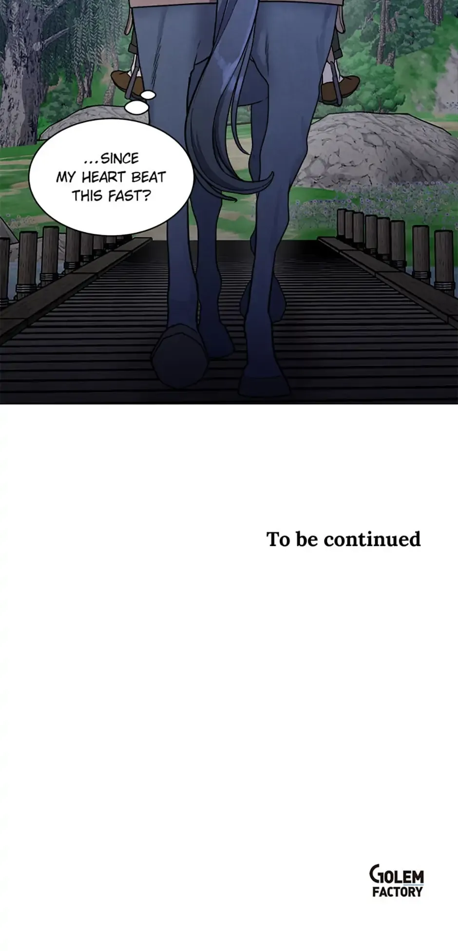 Read Legendary Youngest Son of the Marquis House EN Manga Online