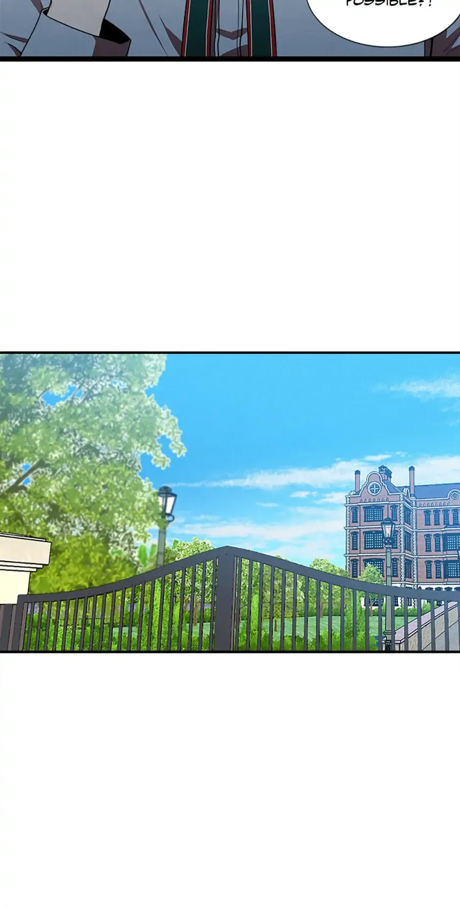 Read Legendary Youngest Son of the Marquis House EN Manga Online