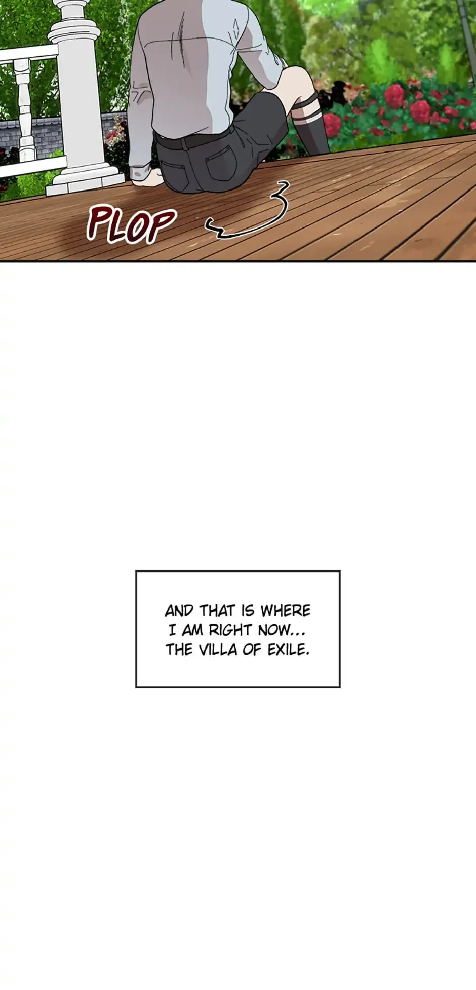 Read Legendary Youngest Son of the Marquis House EN Manga Online
