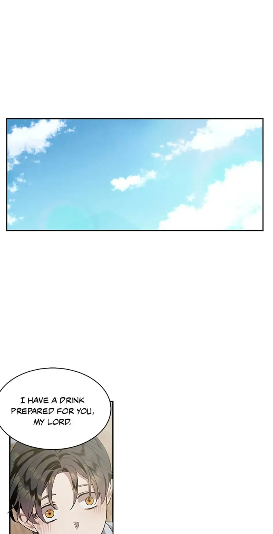 Read Legendary Youngest Son of the Marquis House EN Manga Online