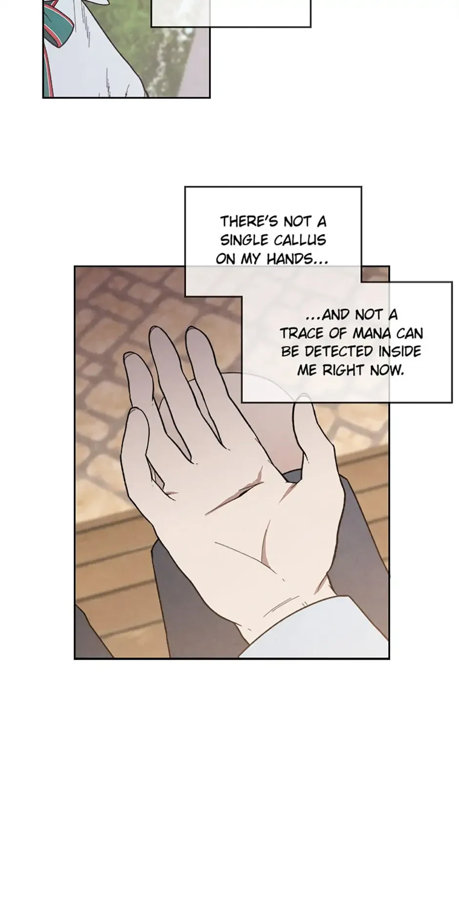 Read Legendary Youngest Son of the Marquis House EN Manga Online