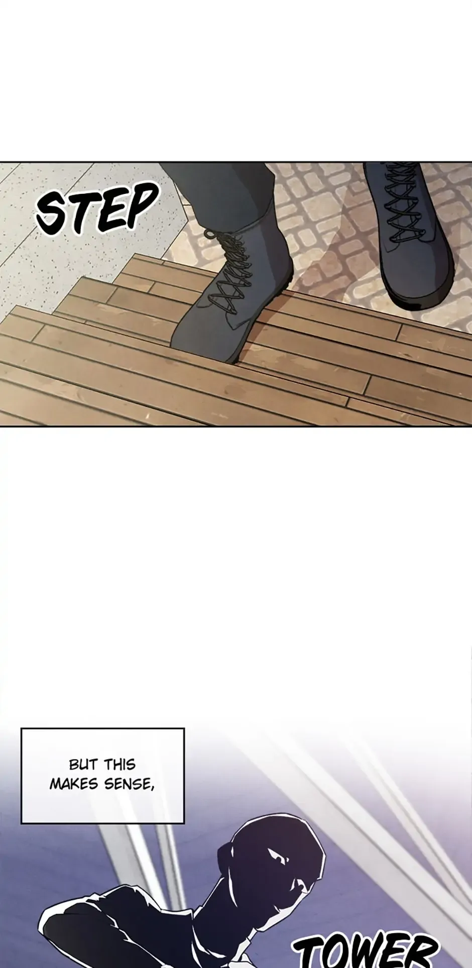 Read Legendary Youngest Son of the Marquis House EN Manga Online