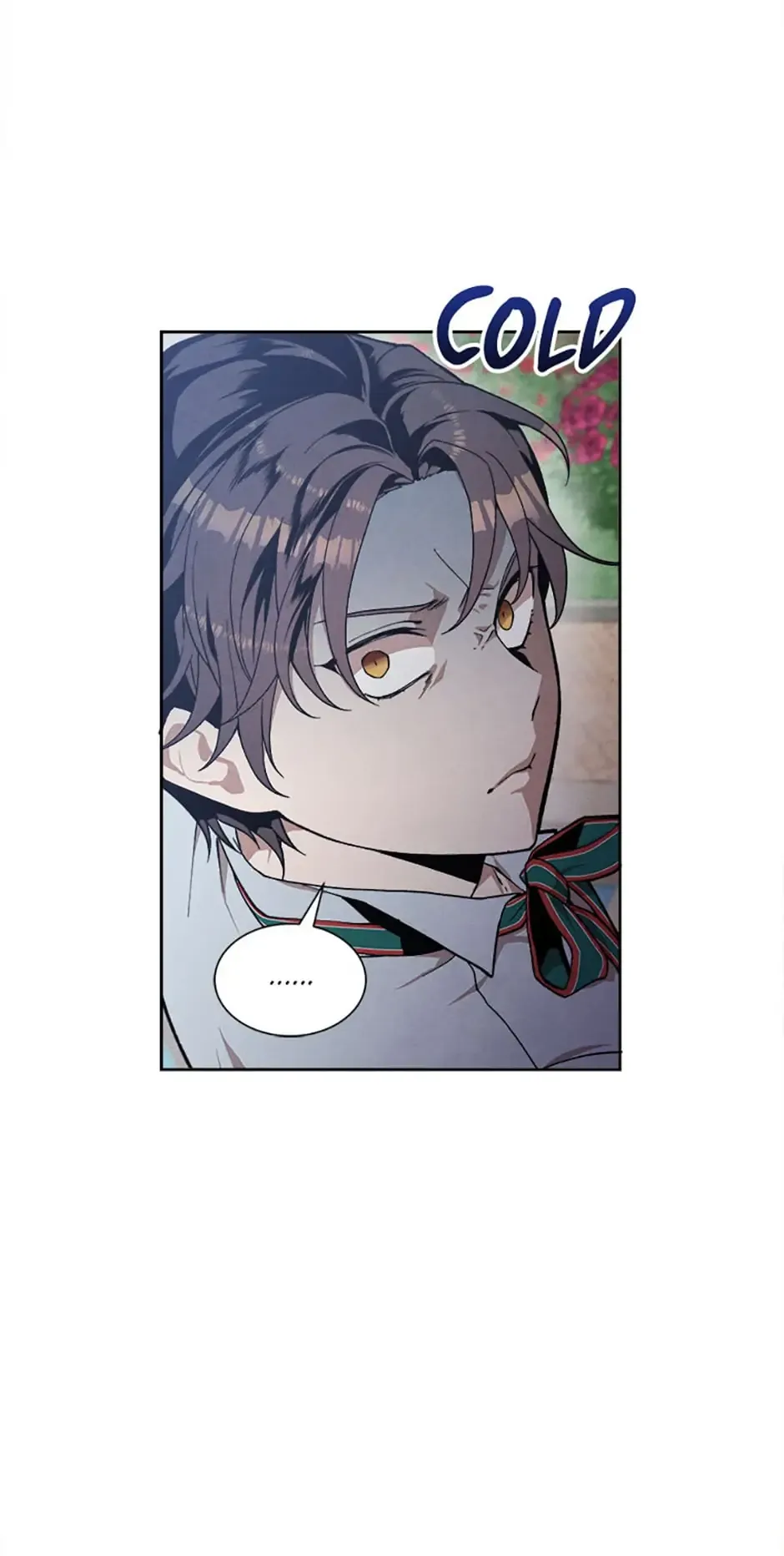Read Legendary Youngest Son of the Marquis House EN Manga Online