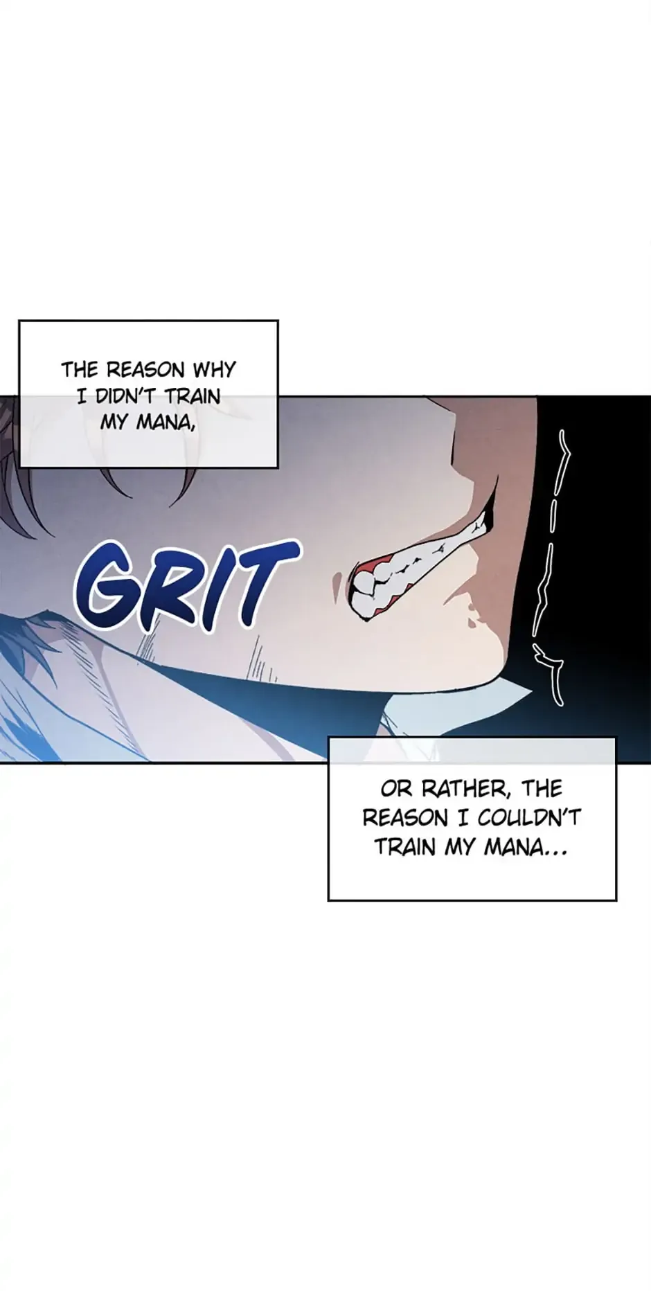 Read Legendary Youngest Son of the Marquis House EN Manga Online