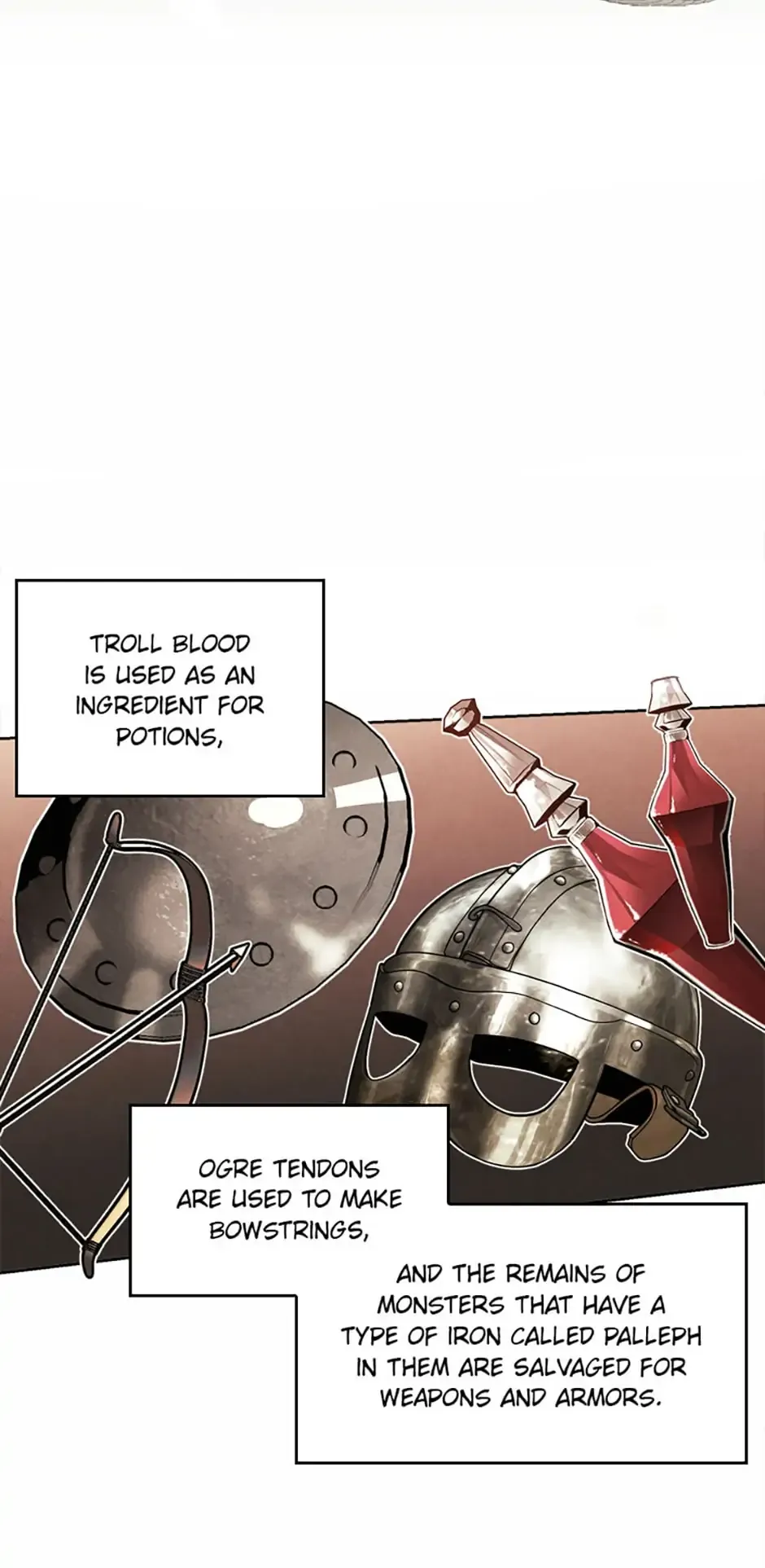 Read Legendary Youngest Son of the Marquis House EN Manga Online
