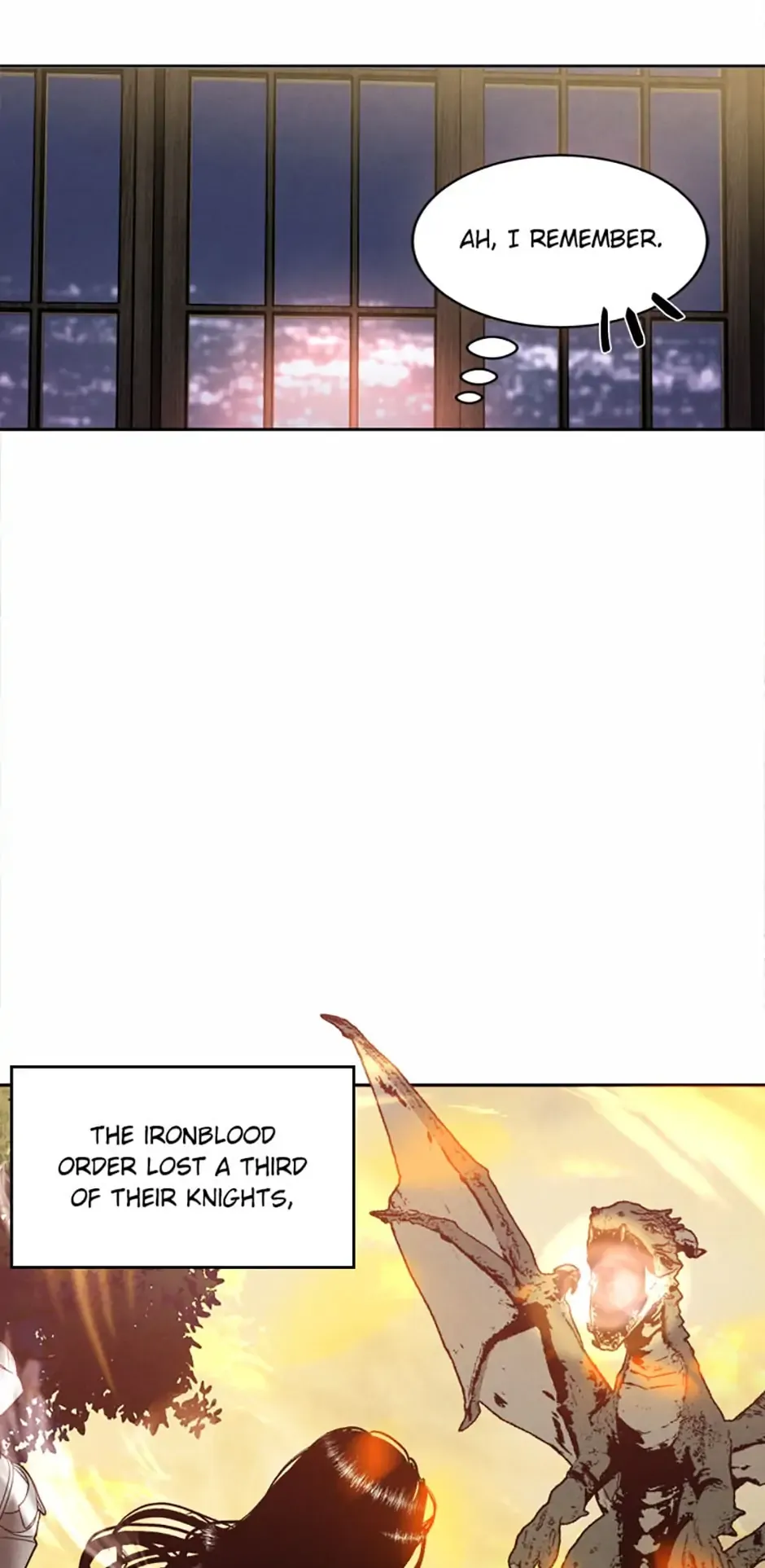 Read Legendary Youngest Son of the Marquis House EN Manga Online