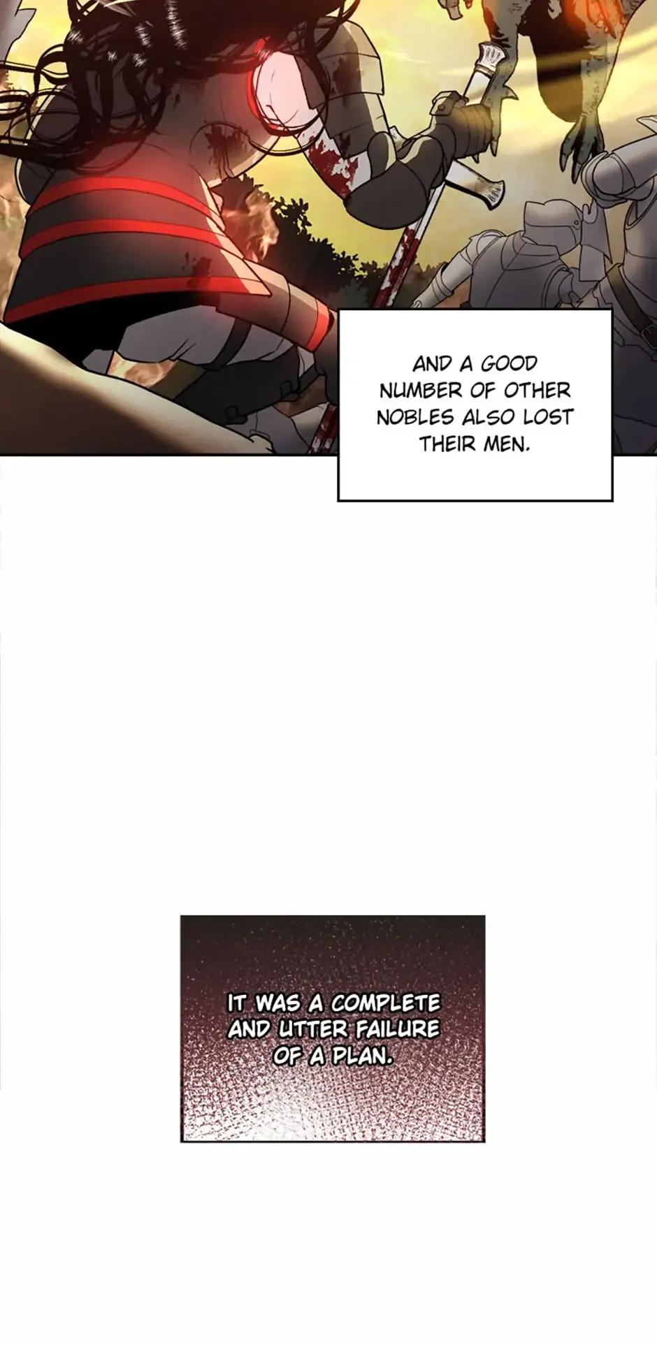 Read Legendary Youngest Son of the Marquis House EN Manga Online