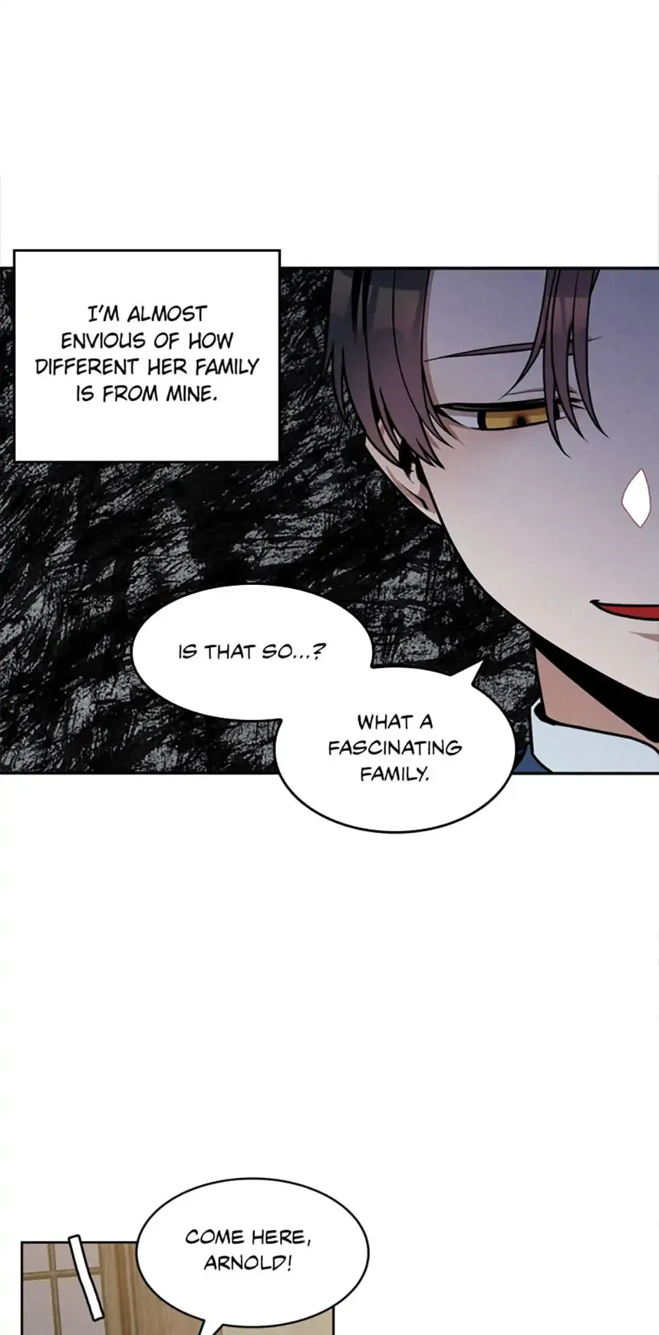 Read Legendary Youngest Son of the Marquis House EN Manga Online