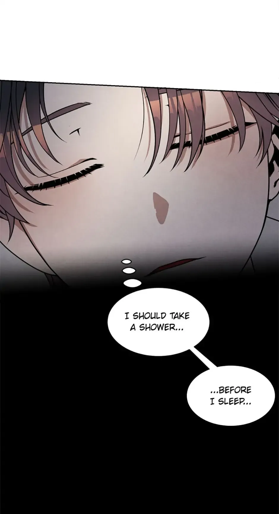 Read Legendary Youngest Son of the Marquis House EN Manga Online