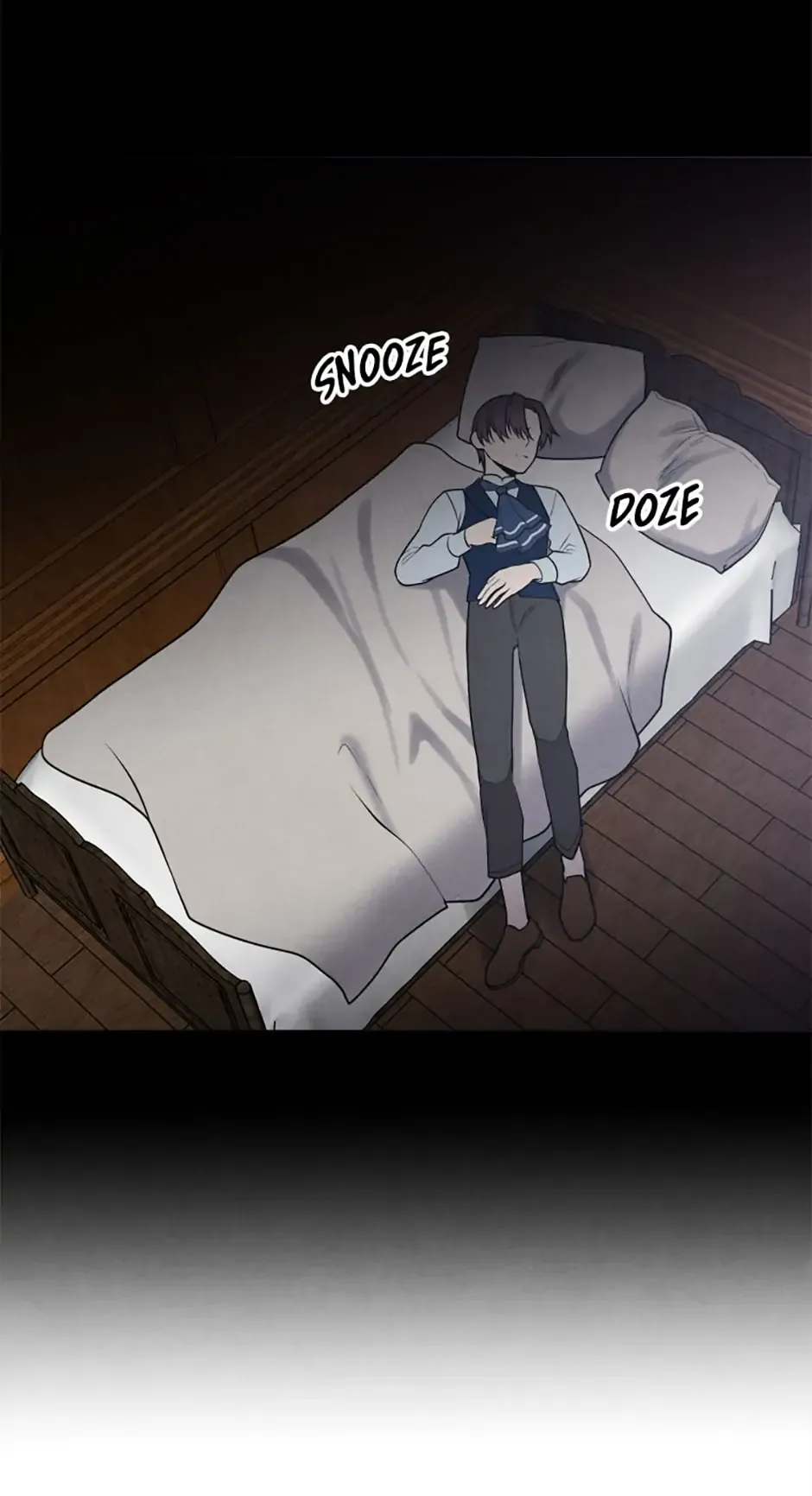Read Legendary Youngest Son of the Marquis House EN Manga Online