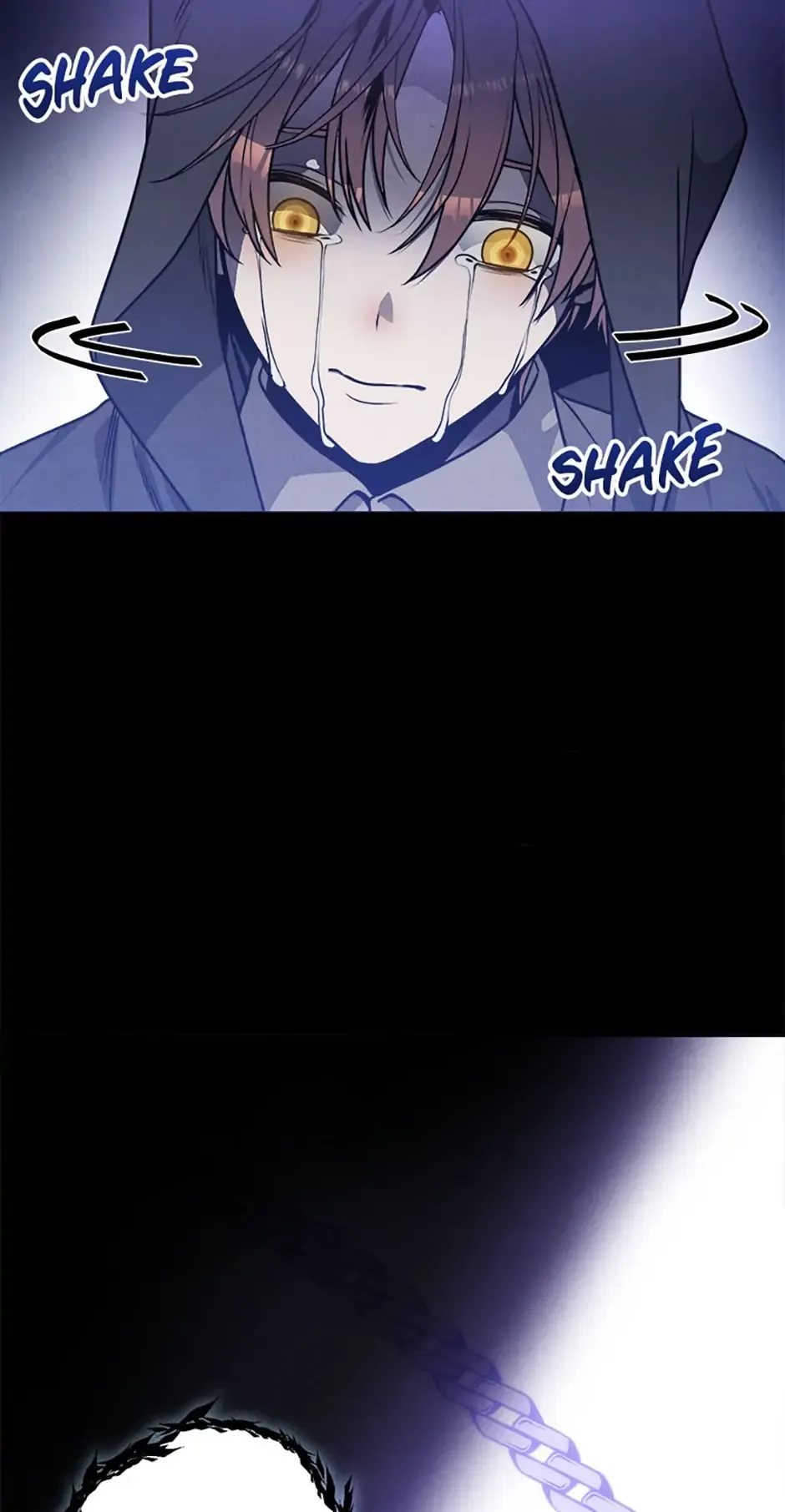 Read Legendary Youngest Son of the Marquis House EN Manga Online