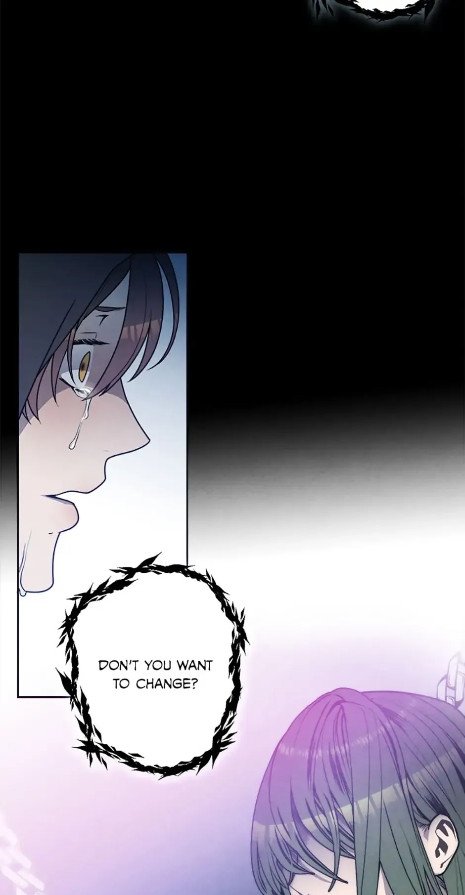 Read Legendary Youngest Son of the Marquis House EN Manga Online