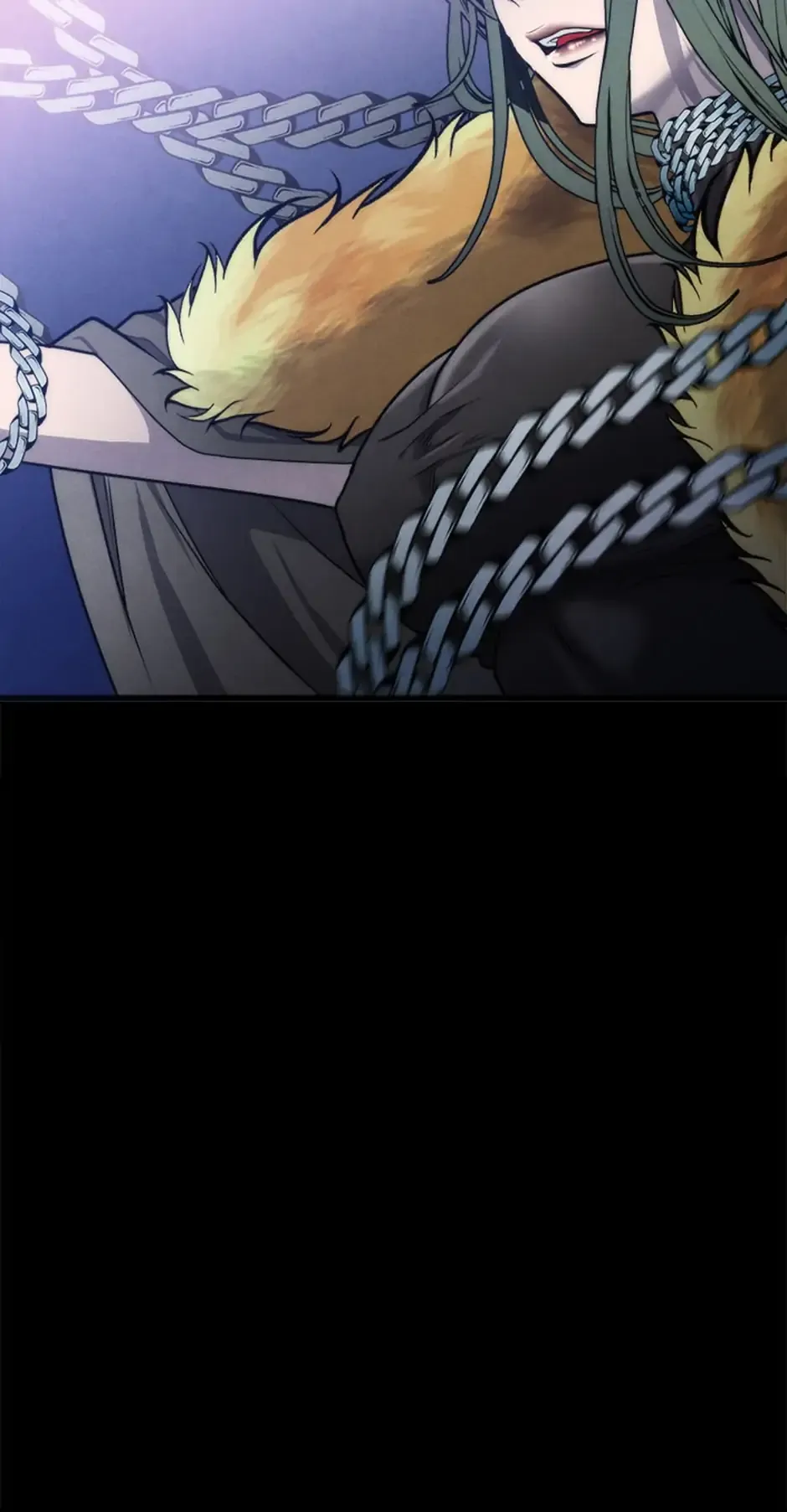 Read Legendary Youngest Son of the Marquis House EN Manga Online
